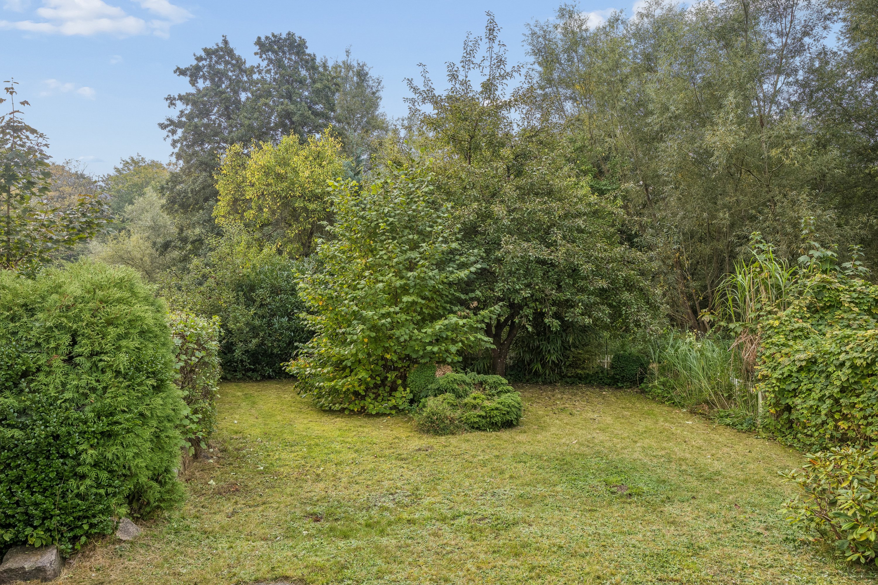 Mønvej 42, 4720 Præstø