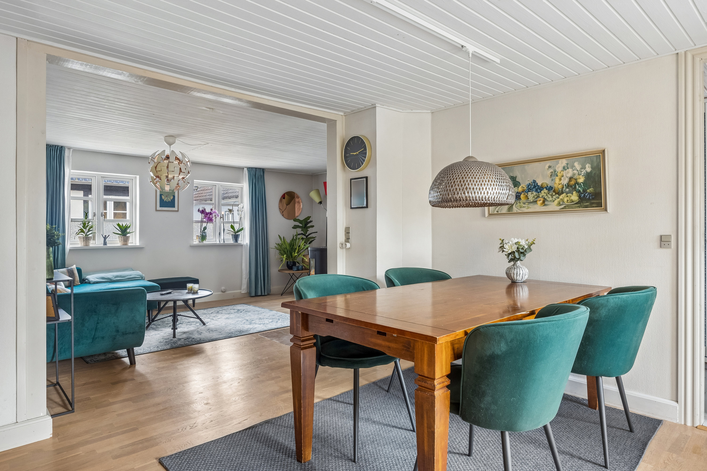 Mønvej 42, 4720 Præstø