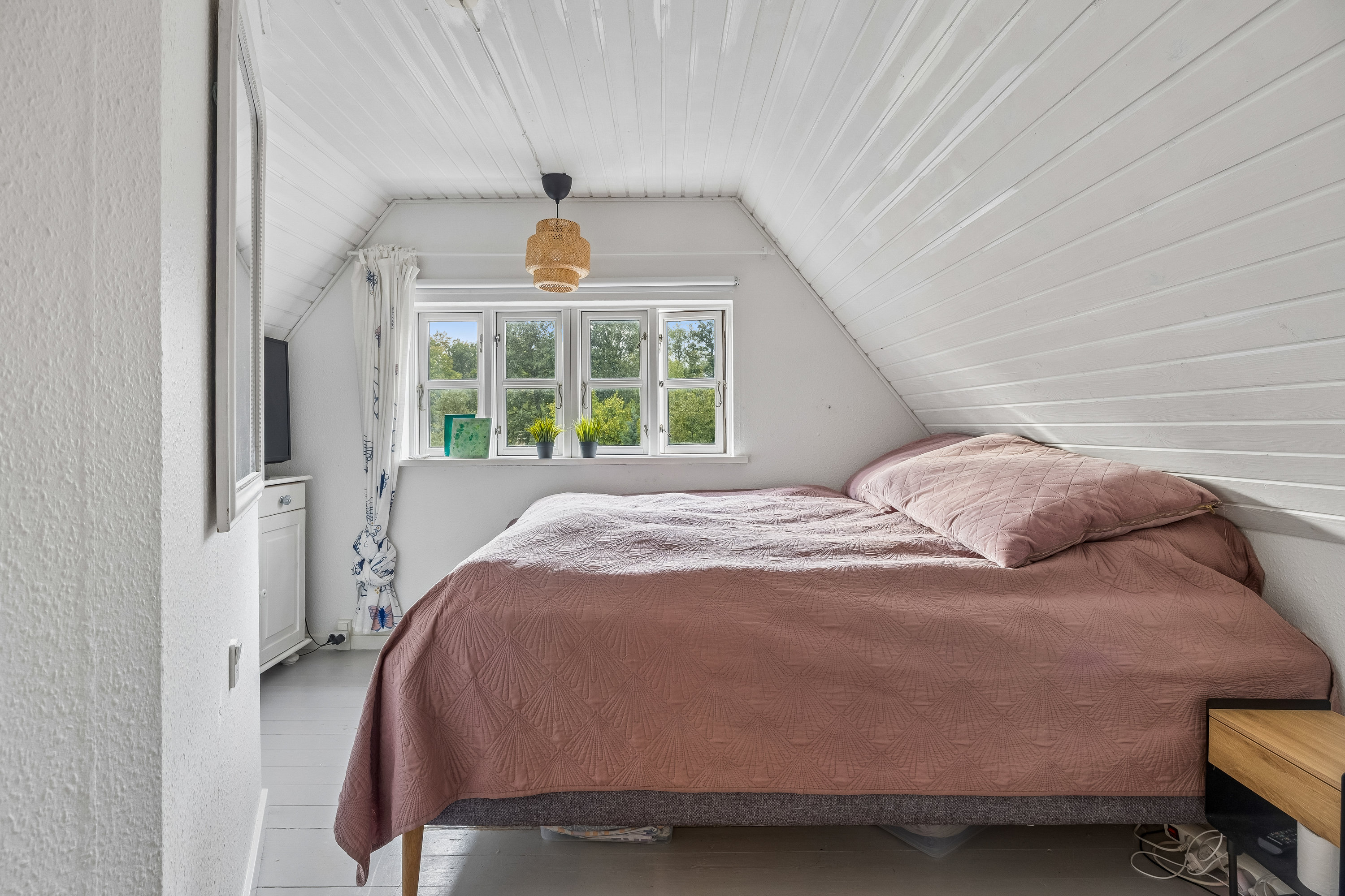 Mønvej 42, 4720 Præstø