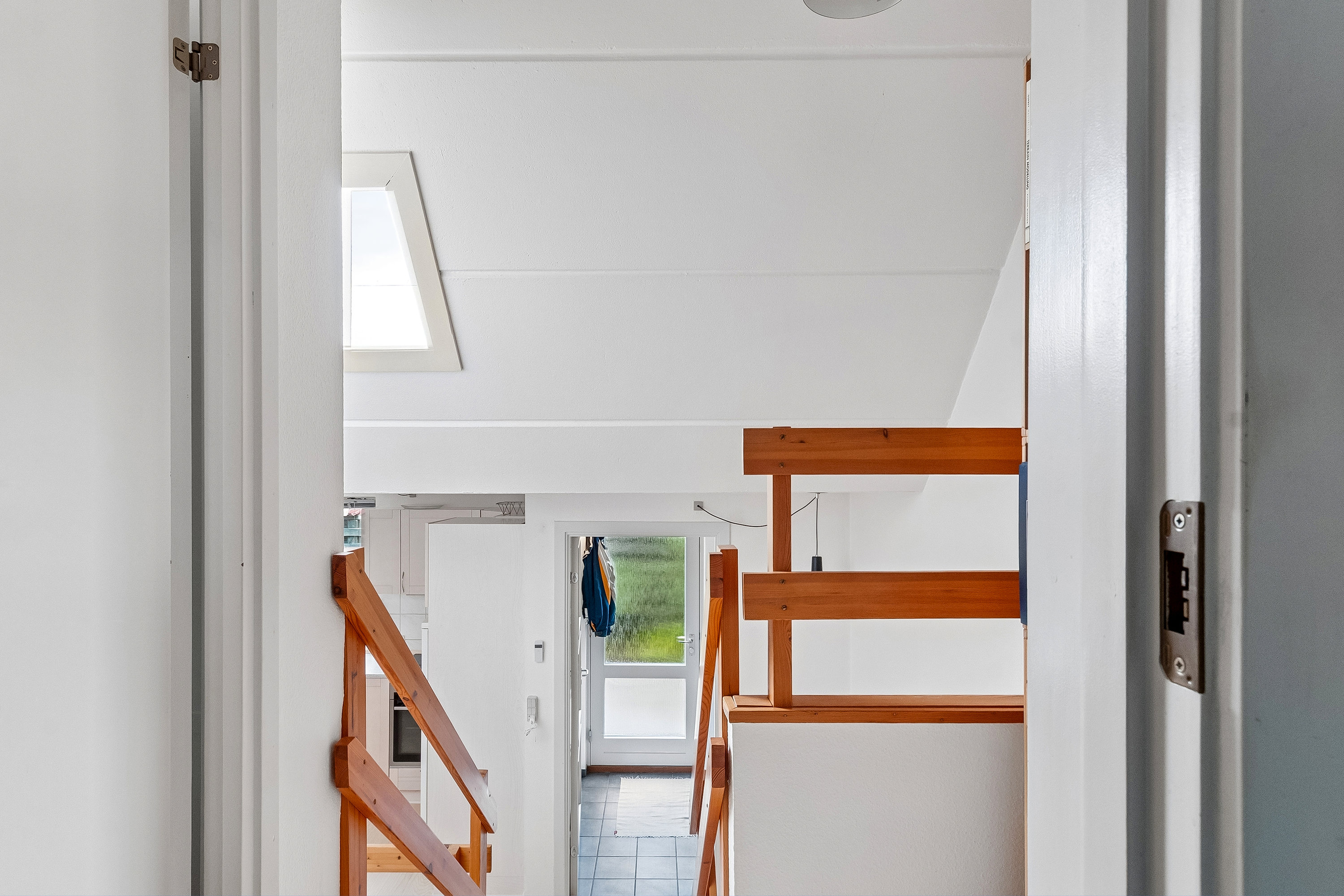 Kildestrædet 68, 2740 Skovlunde