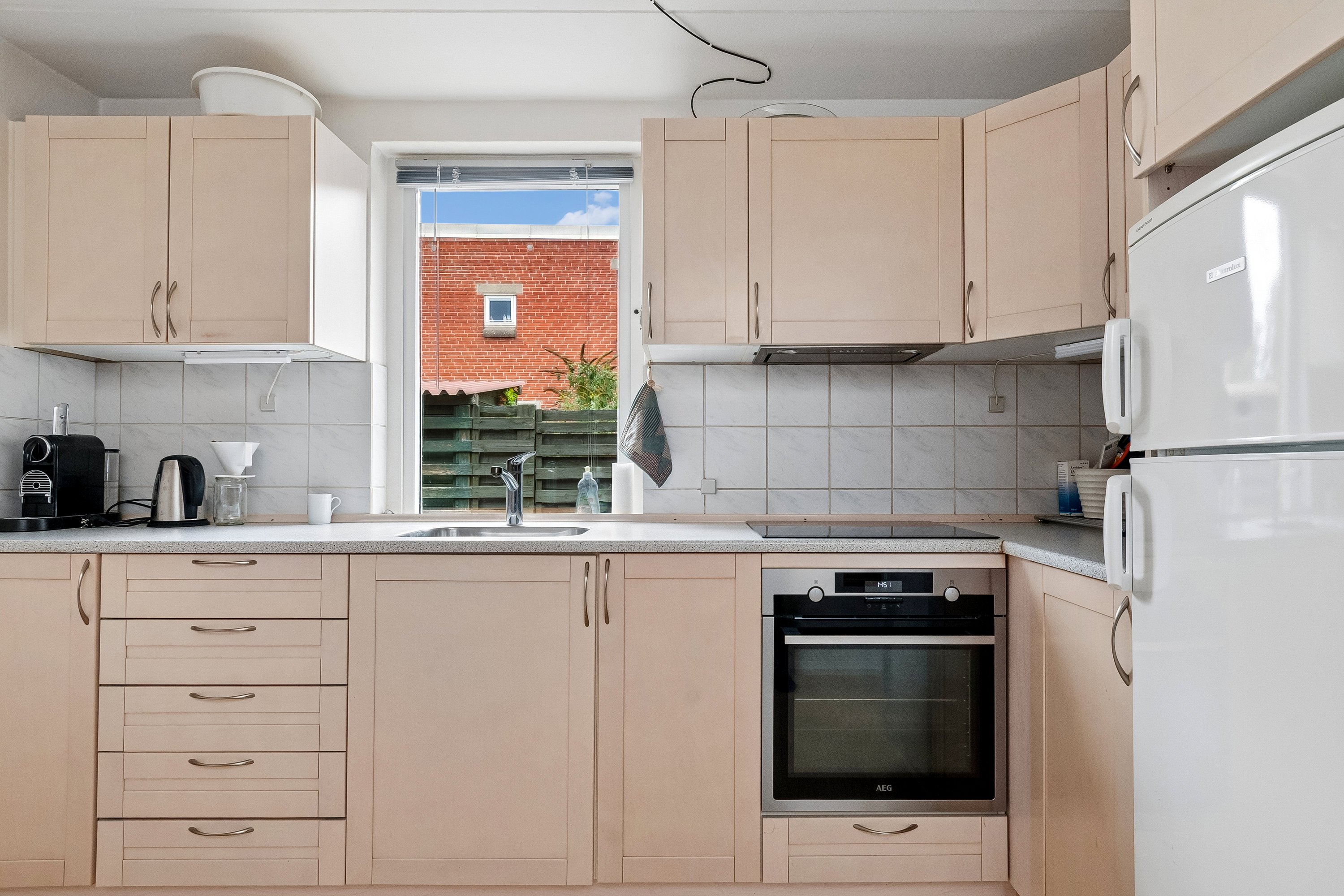 Kildestrædet 68, 2740 Skovlunde