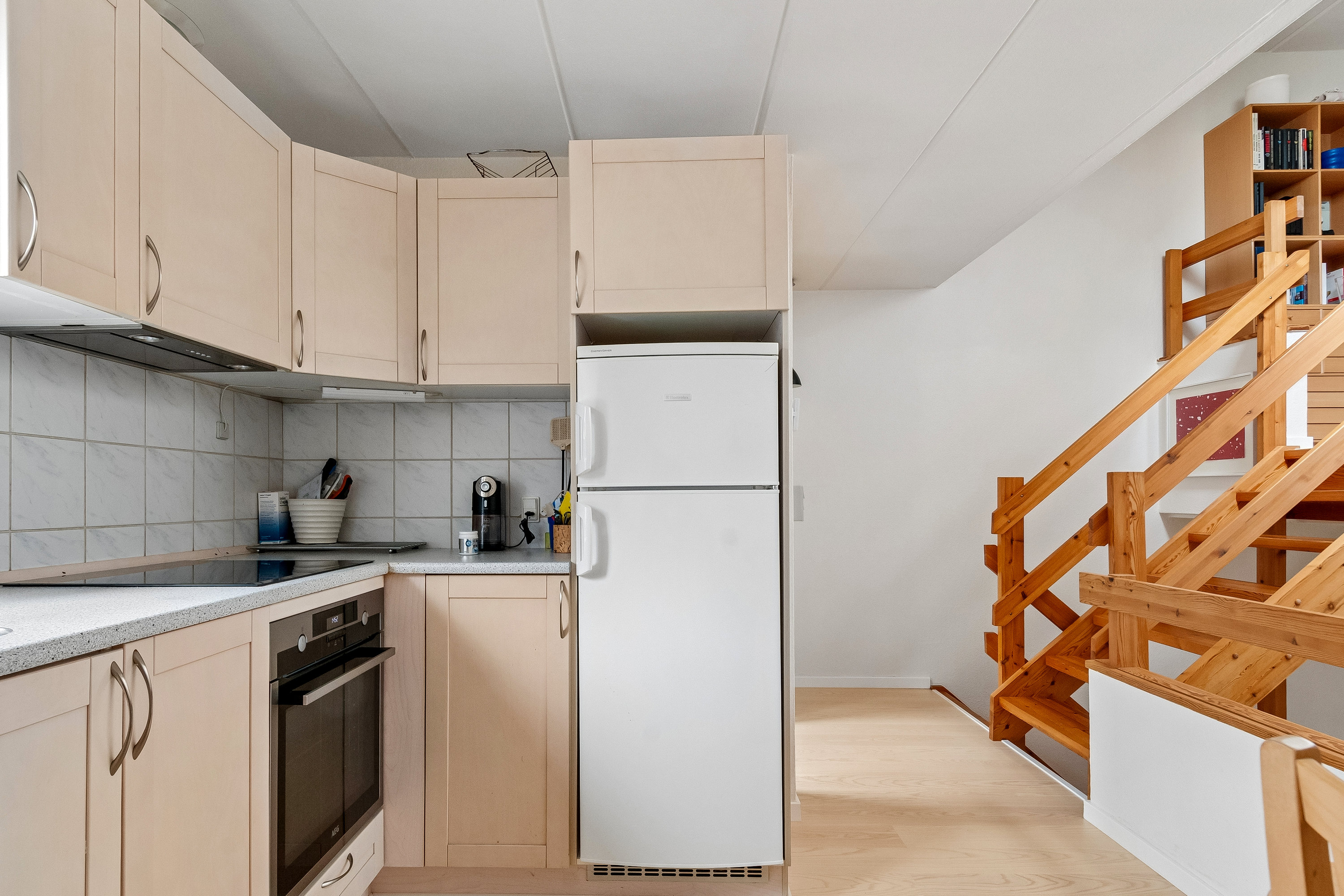 Kildestrædet 68, 2740 Skovlunde