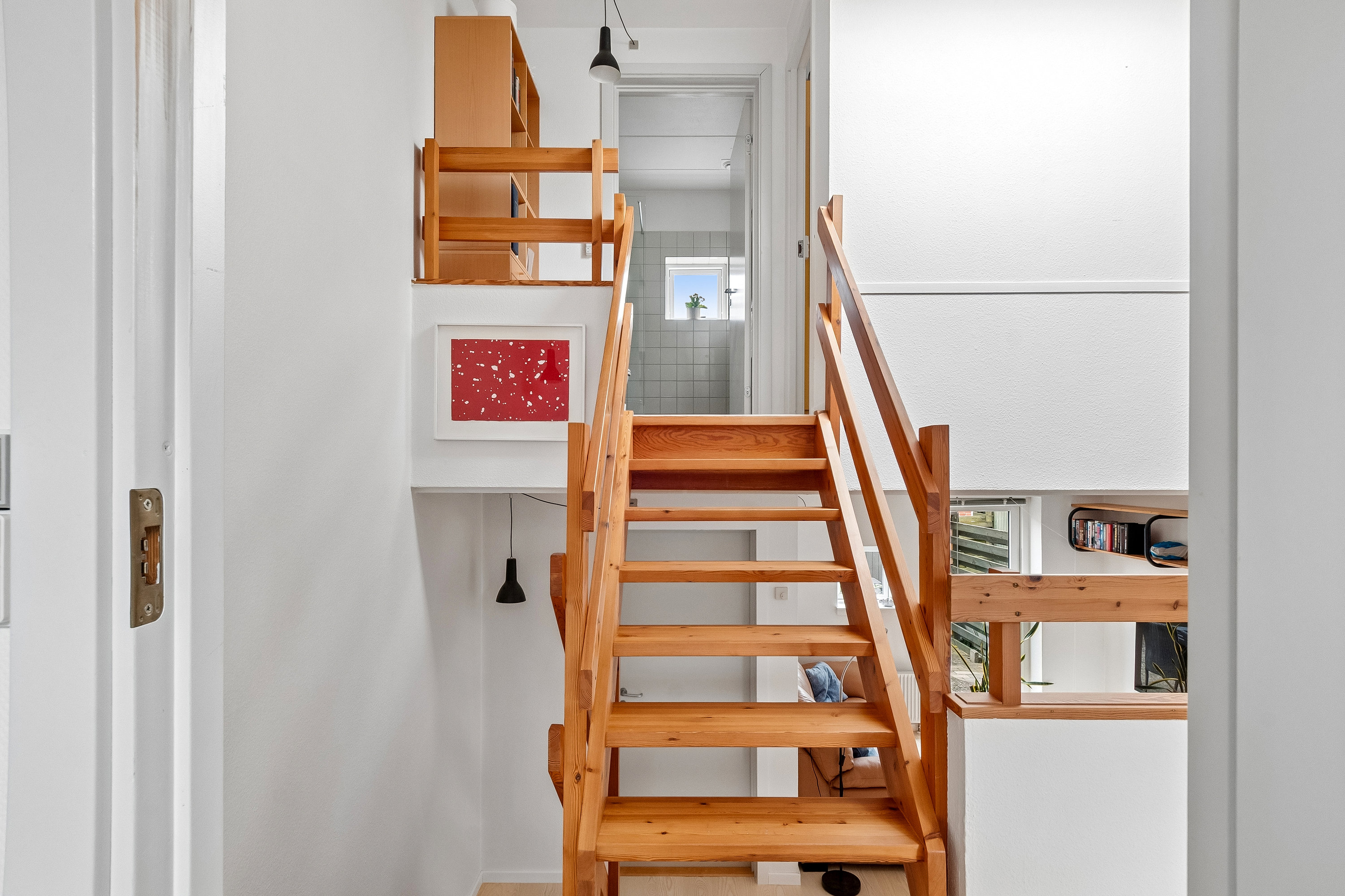 Kildestrædet 68, 2740 Skovlunde