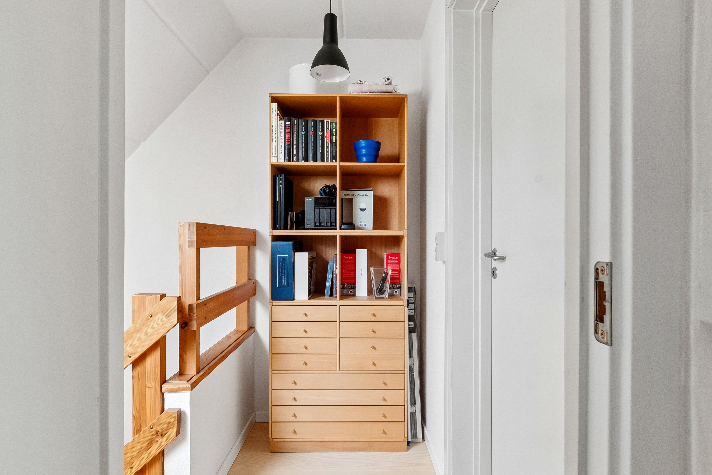 Kildestrædet 68, 2740 Skovlunde