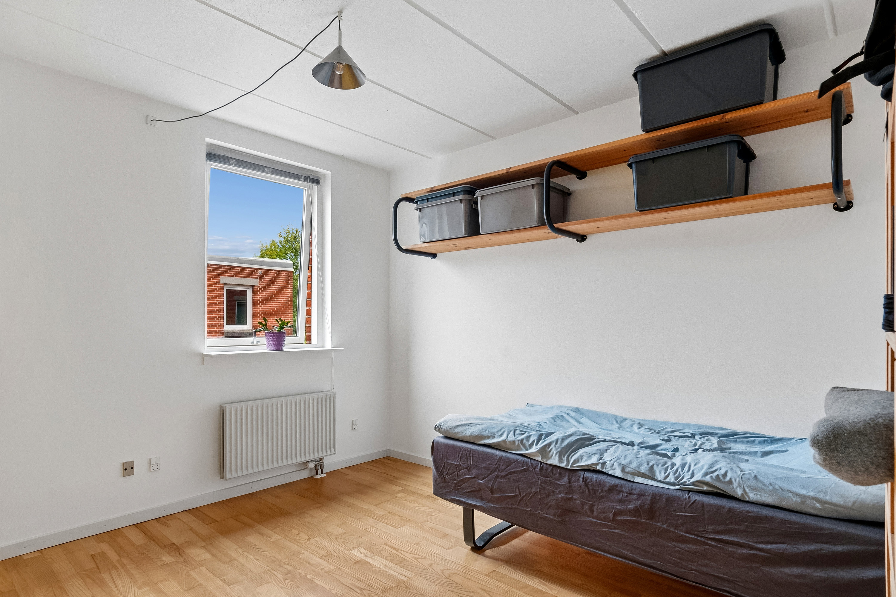 Kildestrædet 68, 2740 Skovlunde