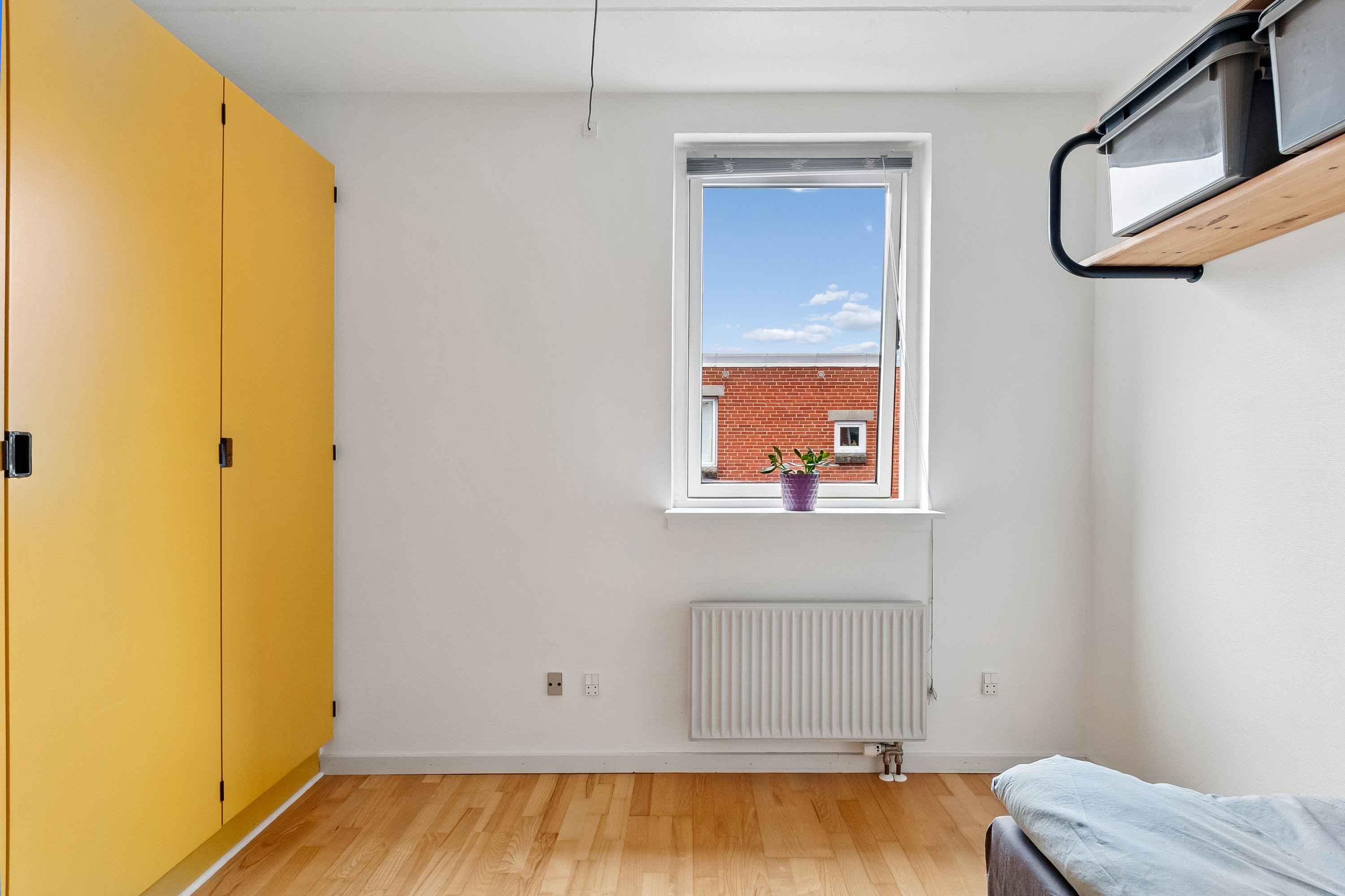Kildestrædet 68, 2740 Skovlunde