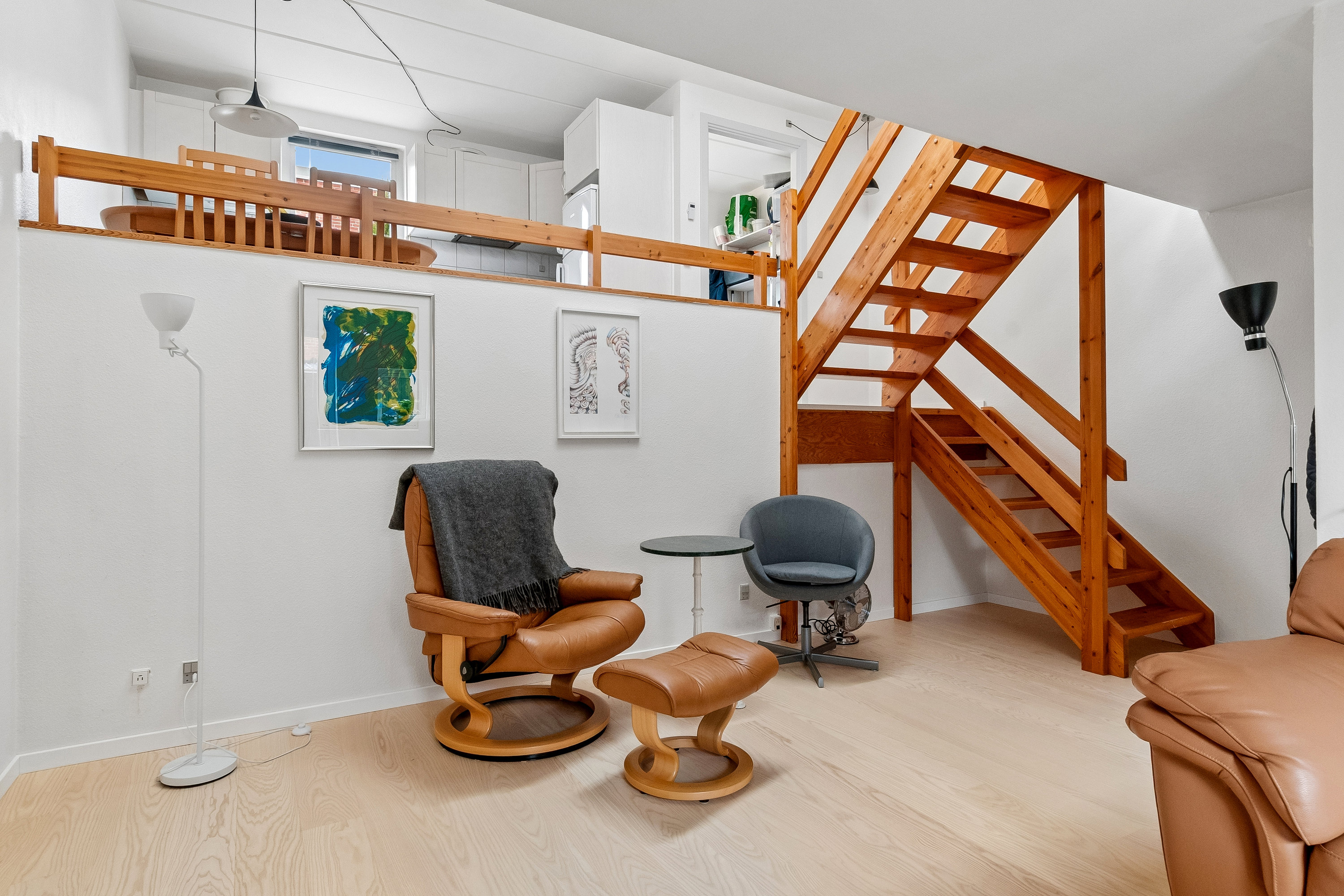 Kildestrædet 68, 2740 Skovlunde