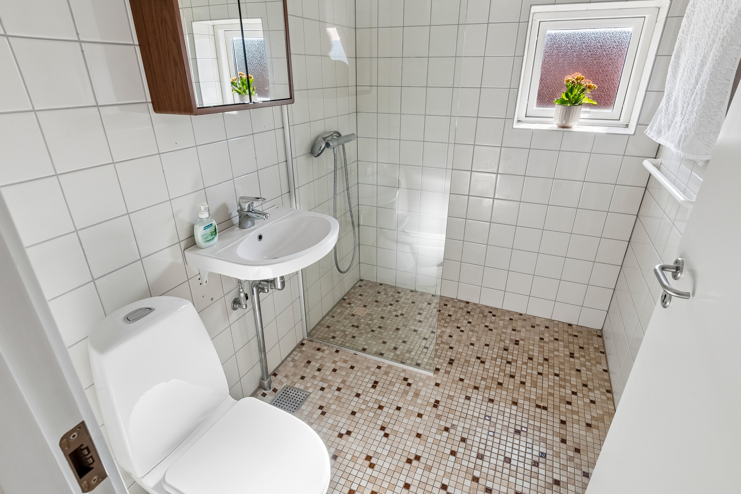 Kildestrædet 68, 2740 Skovlunde