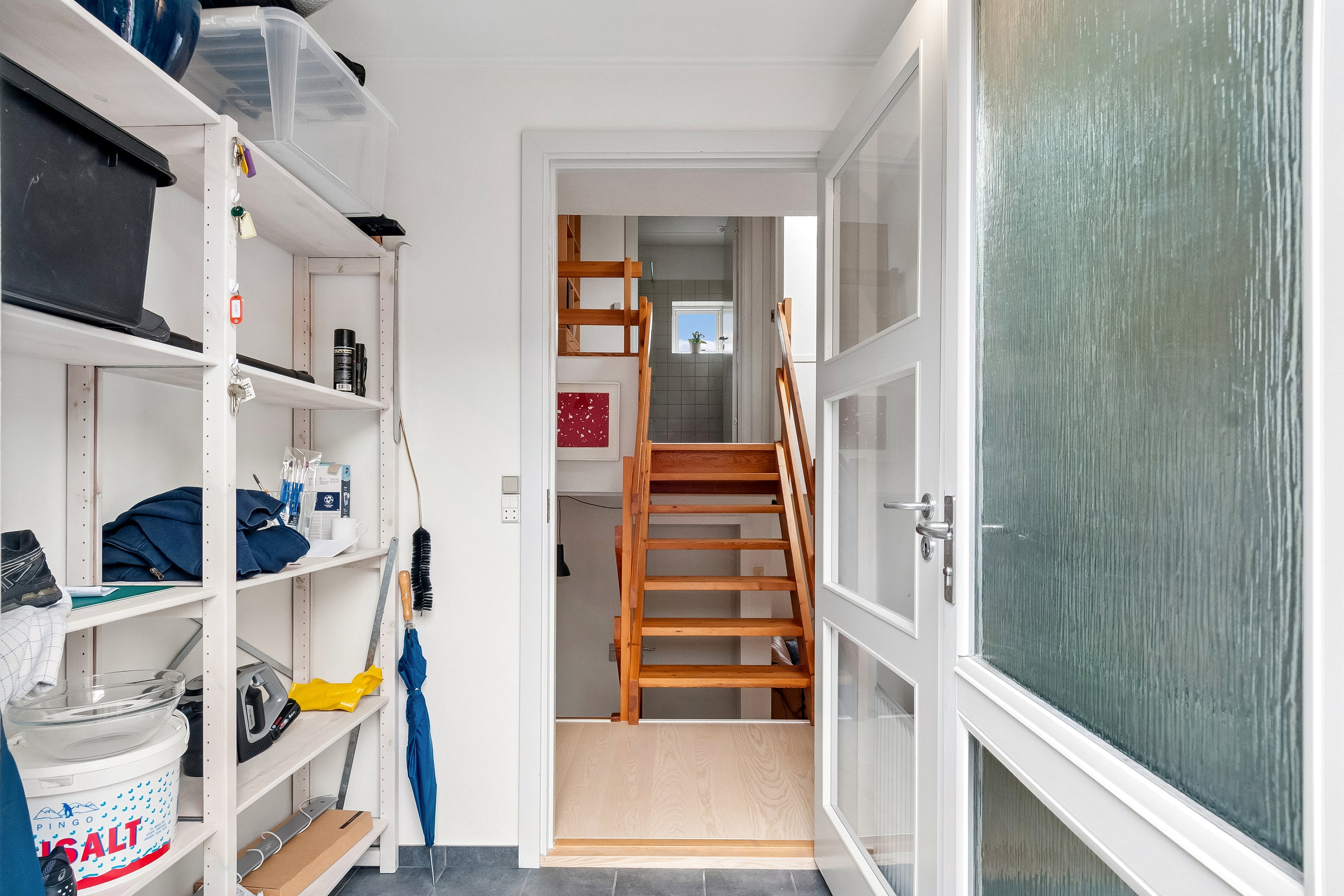 Kildestrædet 68, 2740 Skovlunde