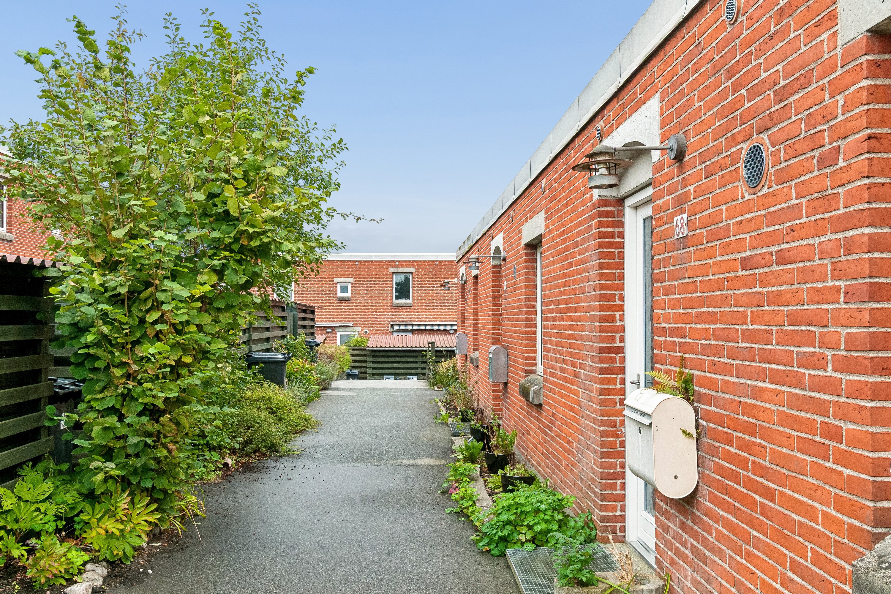 Kildestrædet 68, 2740 Skovlunde