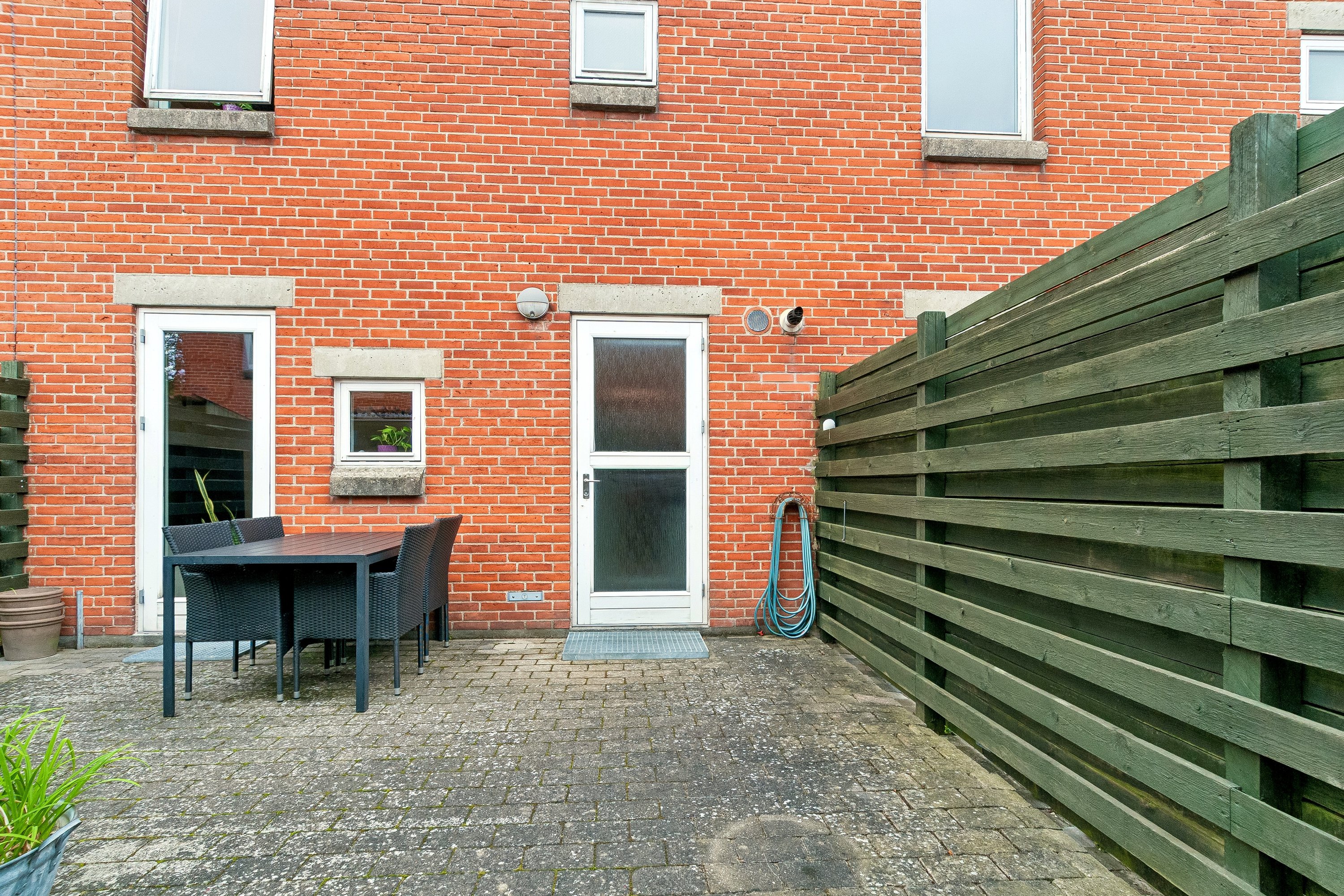 Kildestrædet 68, 2740 Skovlunde