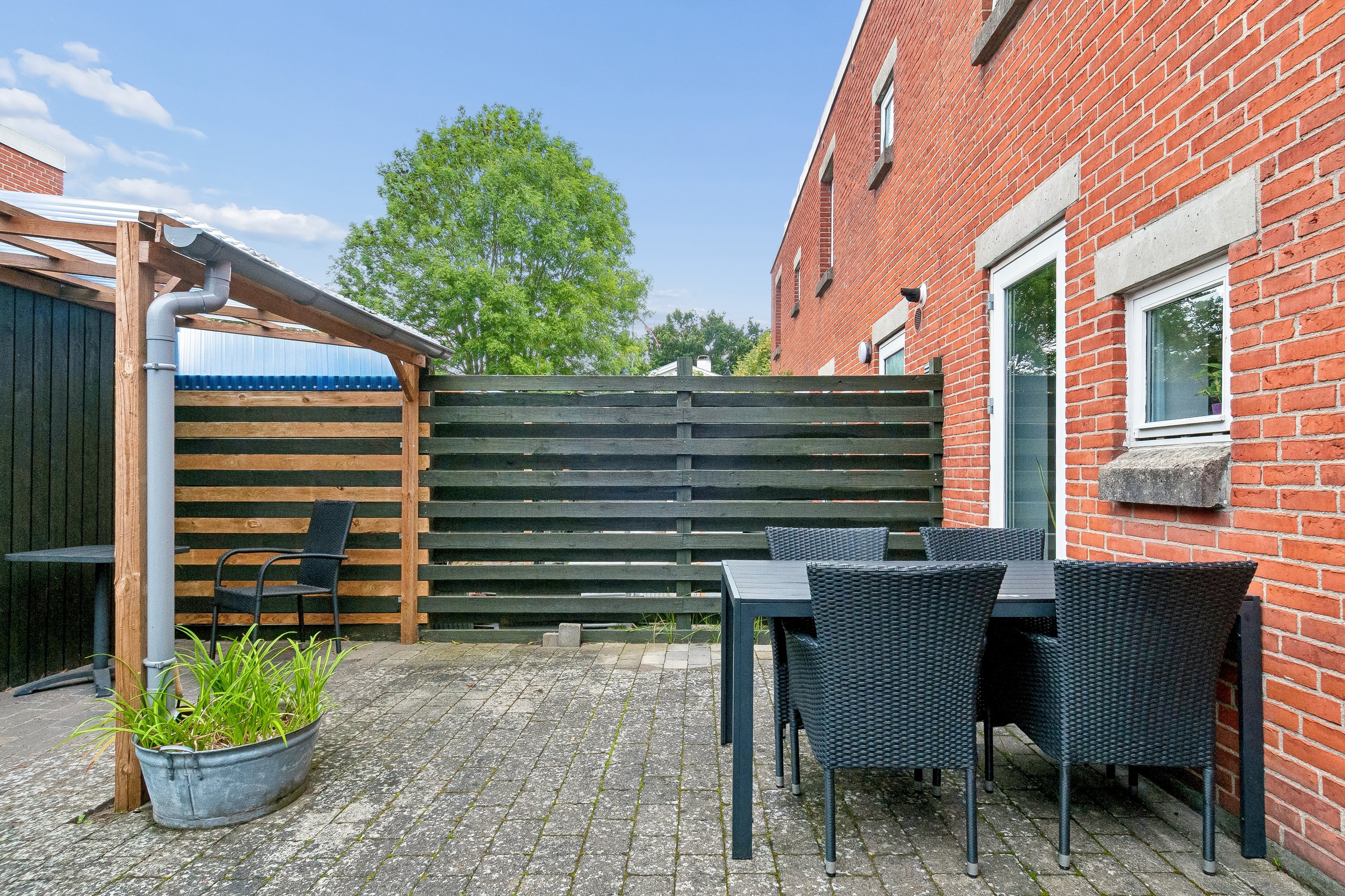 Kildestrædet 68, 2740 Skovlunde