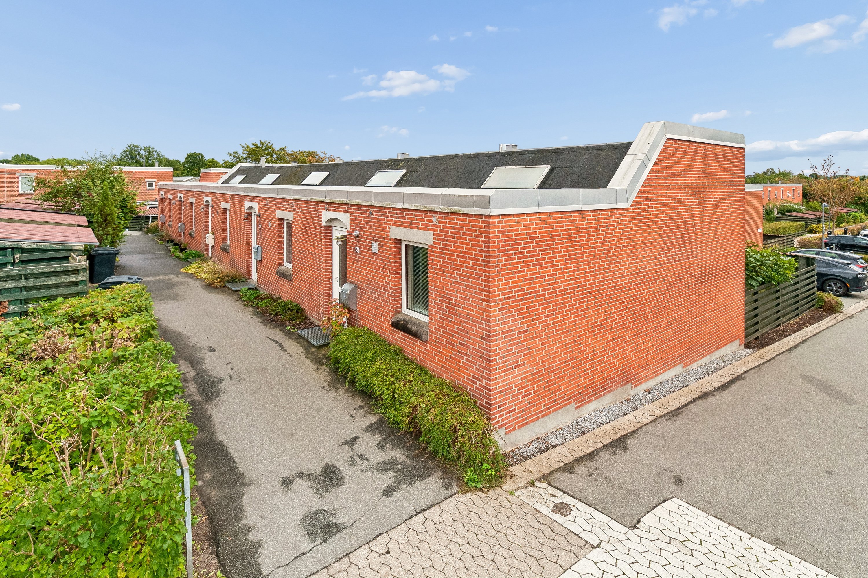 Kildestrædet 68, 2740 Skovlunde