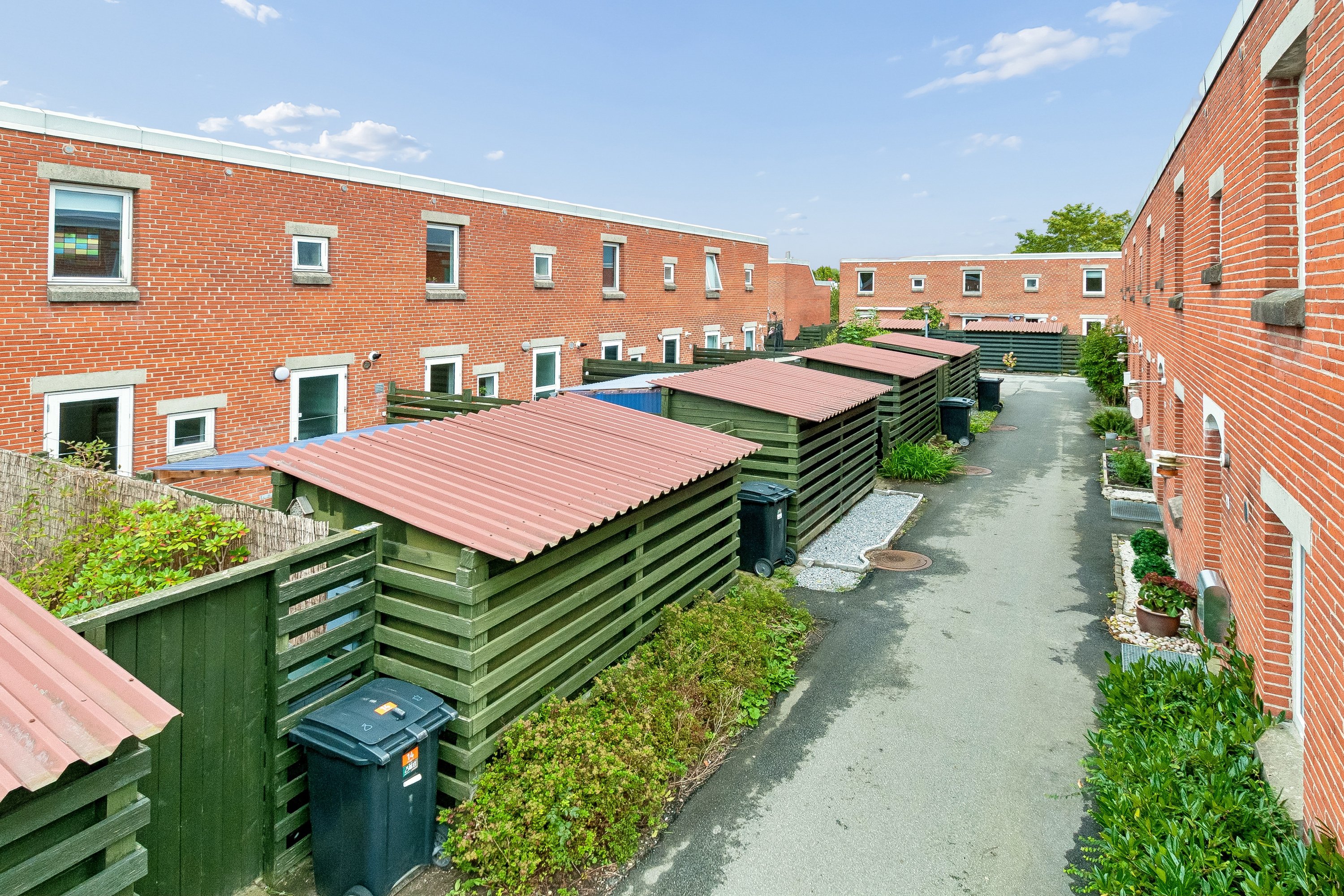 Kildestrædet 68, 2740 Skovlunde