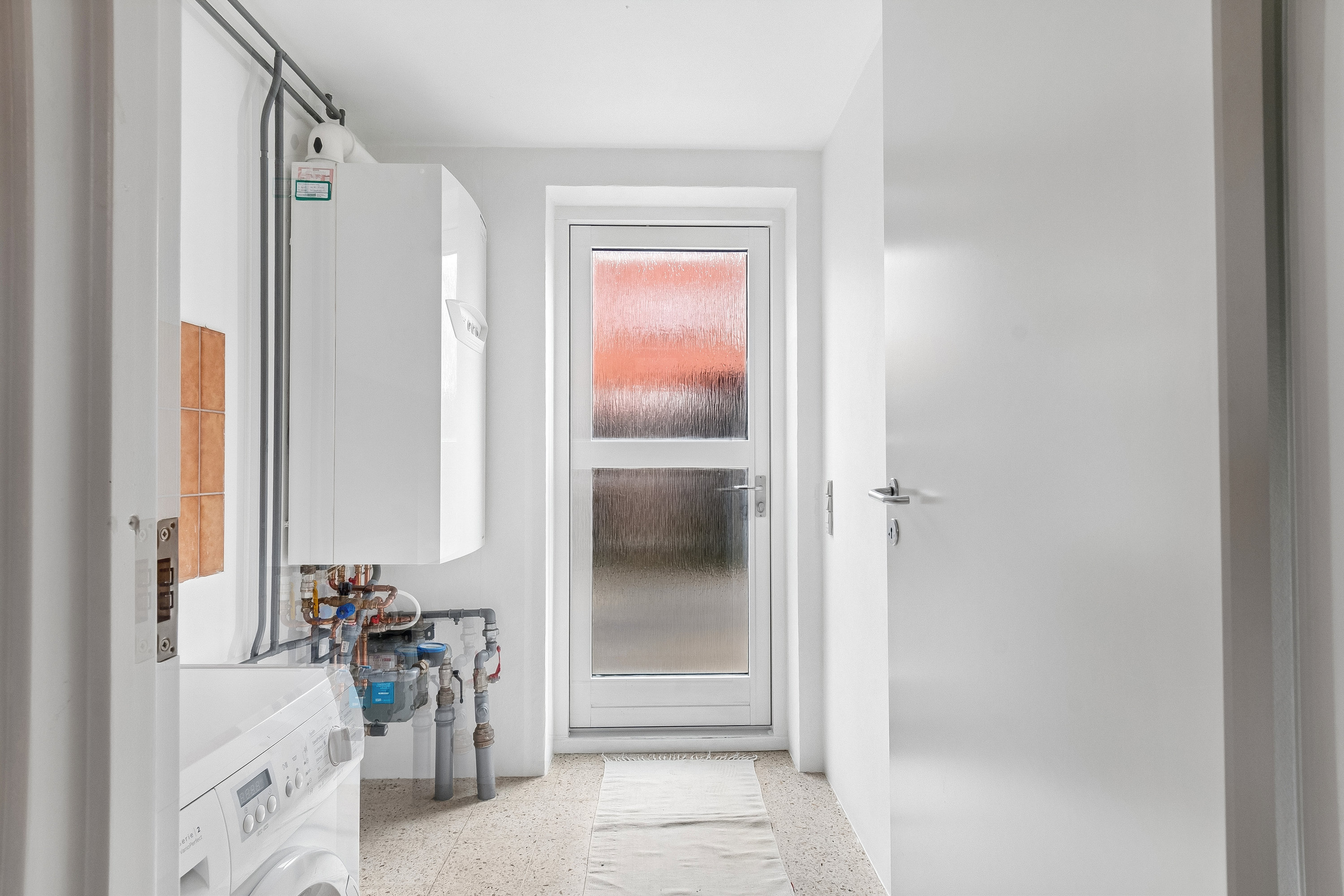 Kildestrædet 68, 2740 Skovlunde