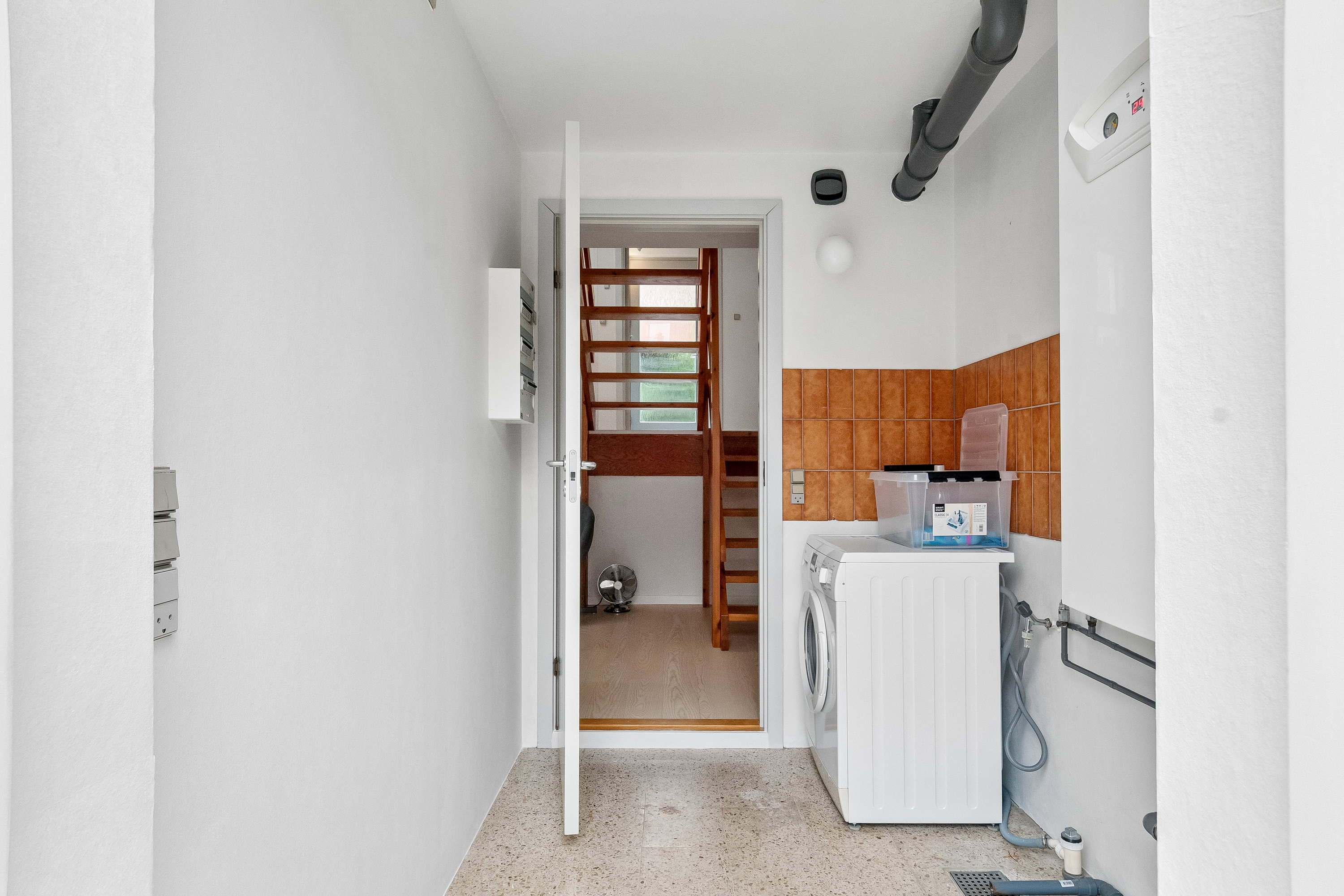 Kildestrædet 68, 2740 Skovlunde