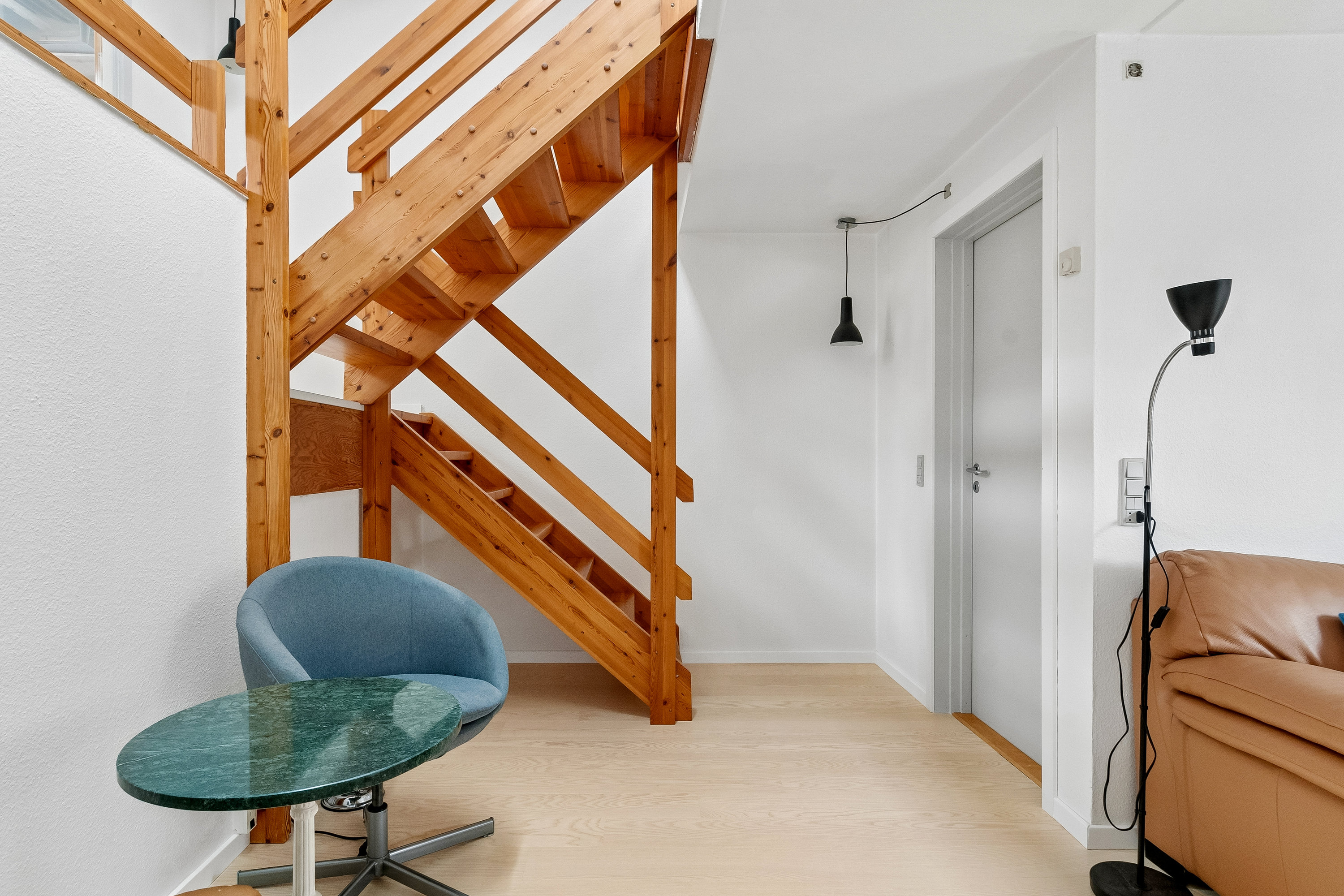 Kildestrædet 68, 2740 Skovlunde