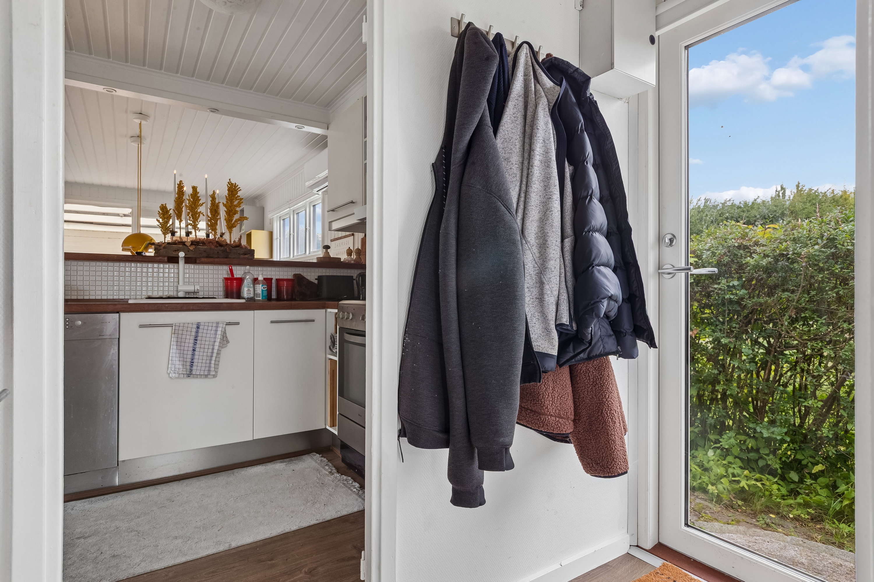 Fritidshaven 6, 2640 Hedehusene