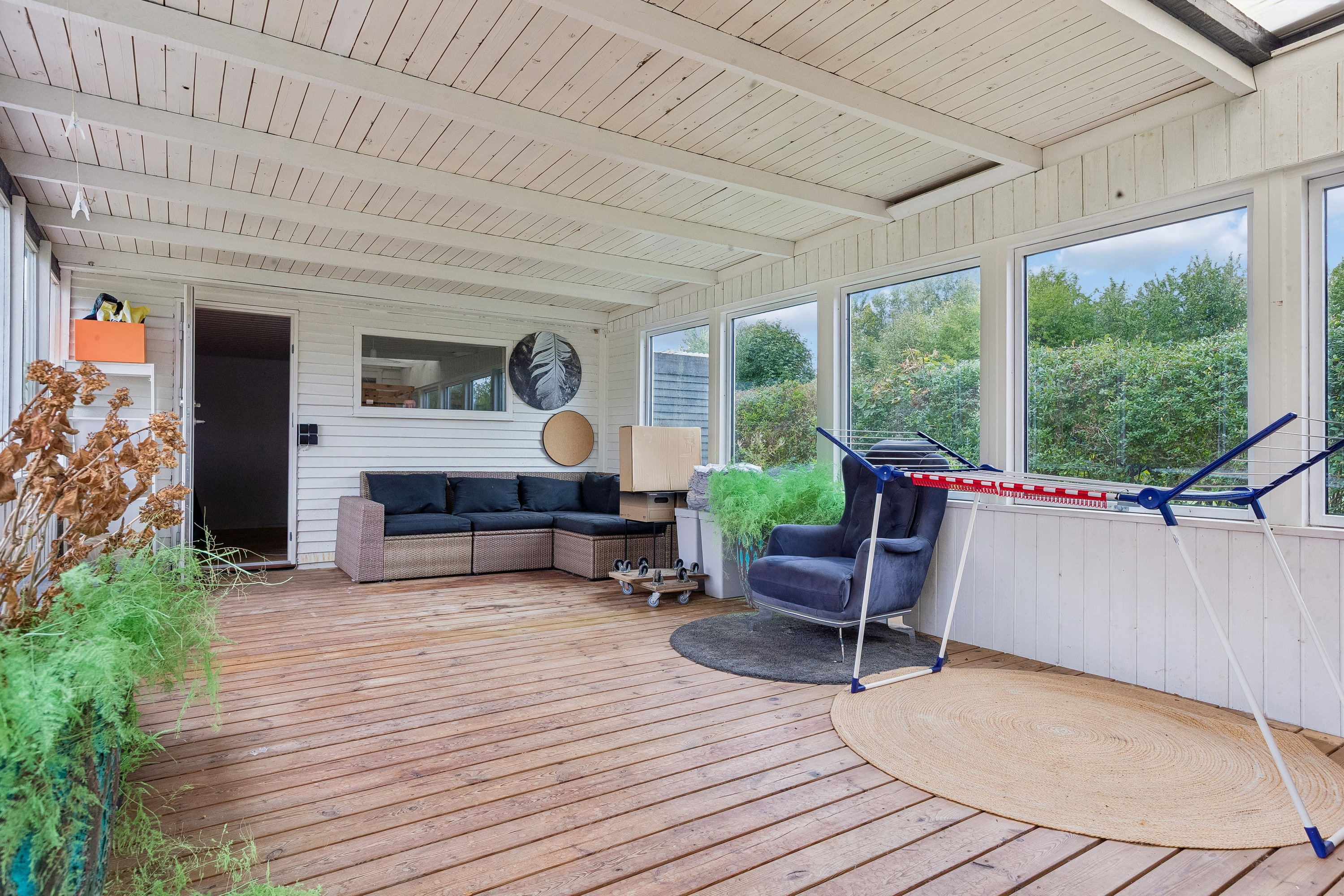 Fritidshaven 6, 2640 Hedehusene