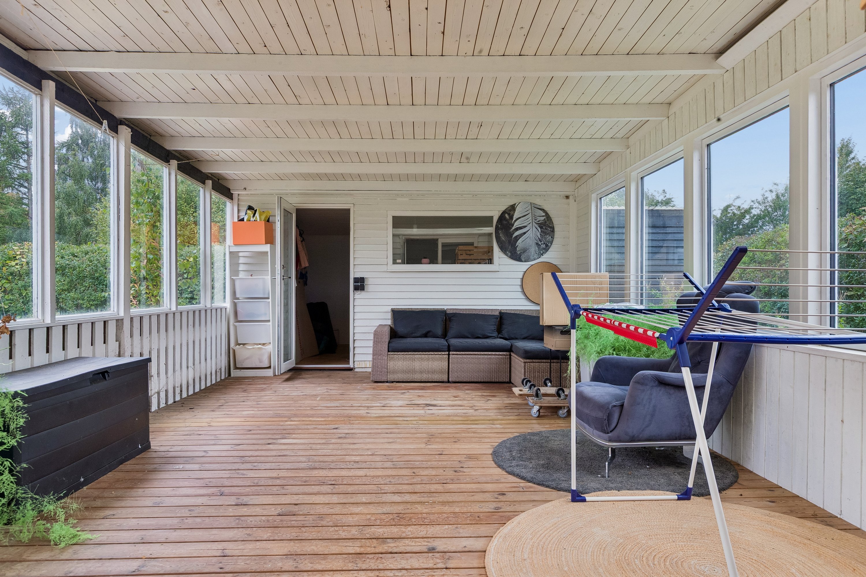 Fritidshaven 6, 2640 Hedehusene
