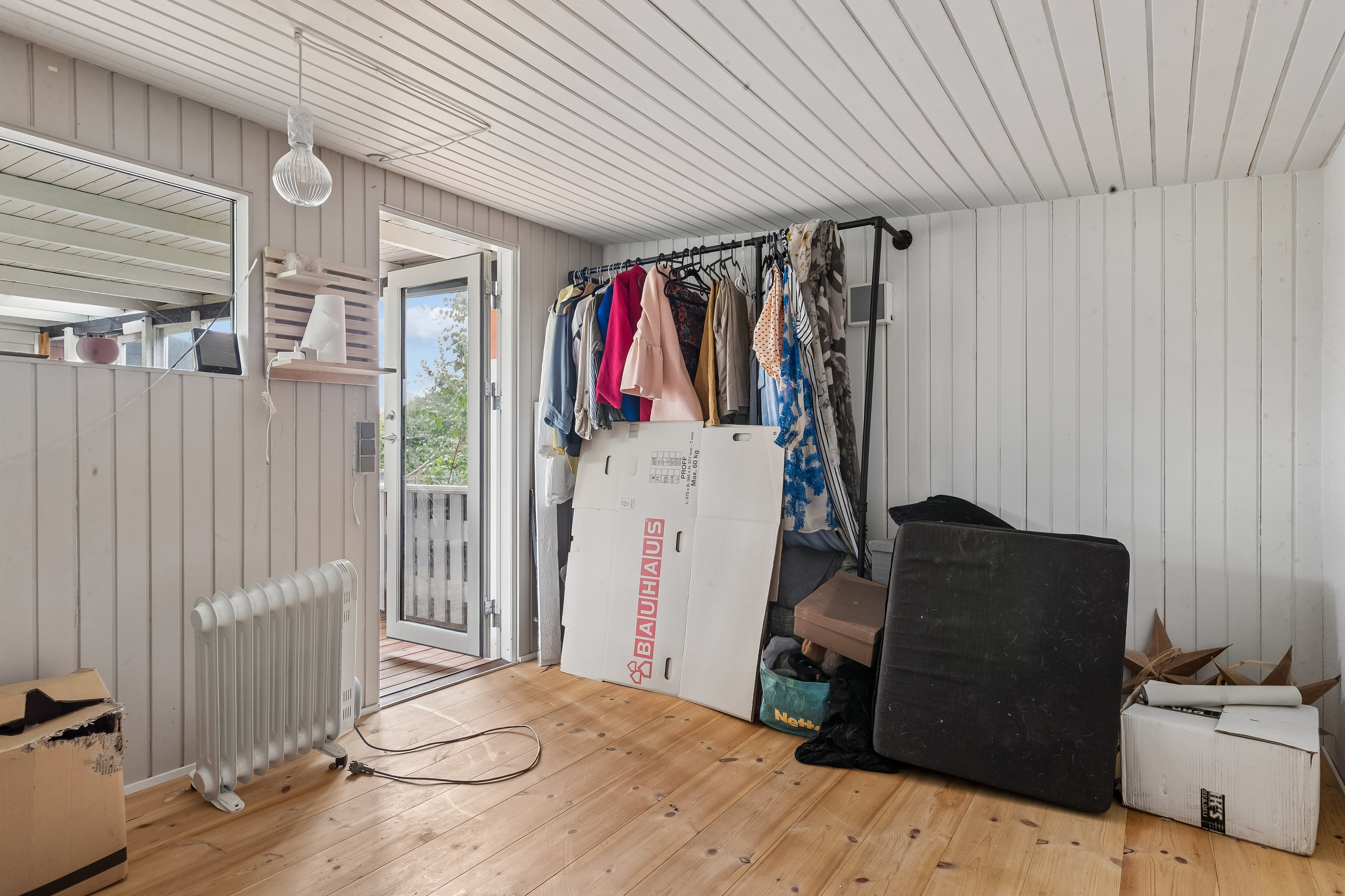 Fritidshaven 6, 2640 Hedehusene