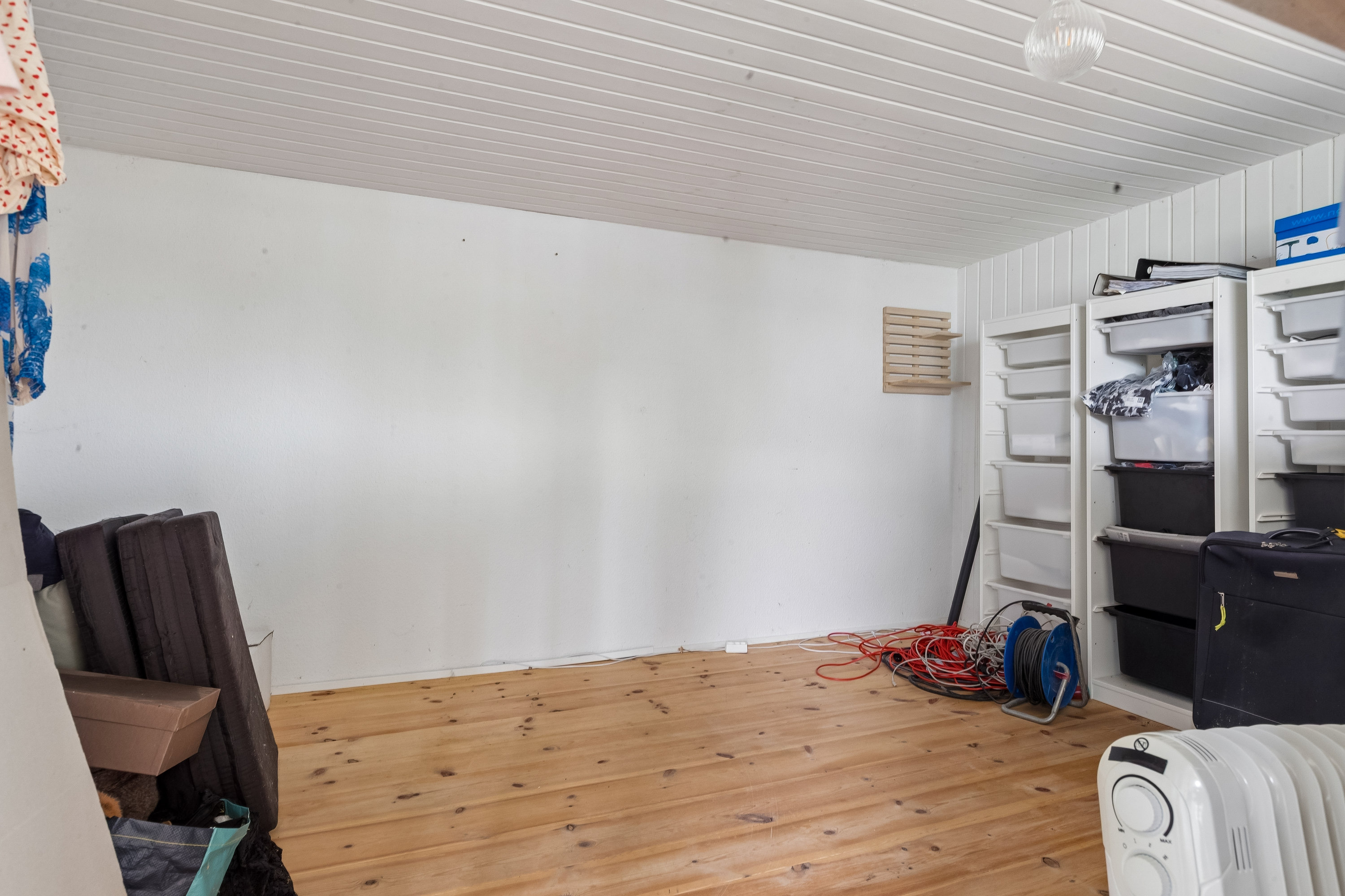 Fritidshaven 6, 2640 Hedehusene