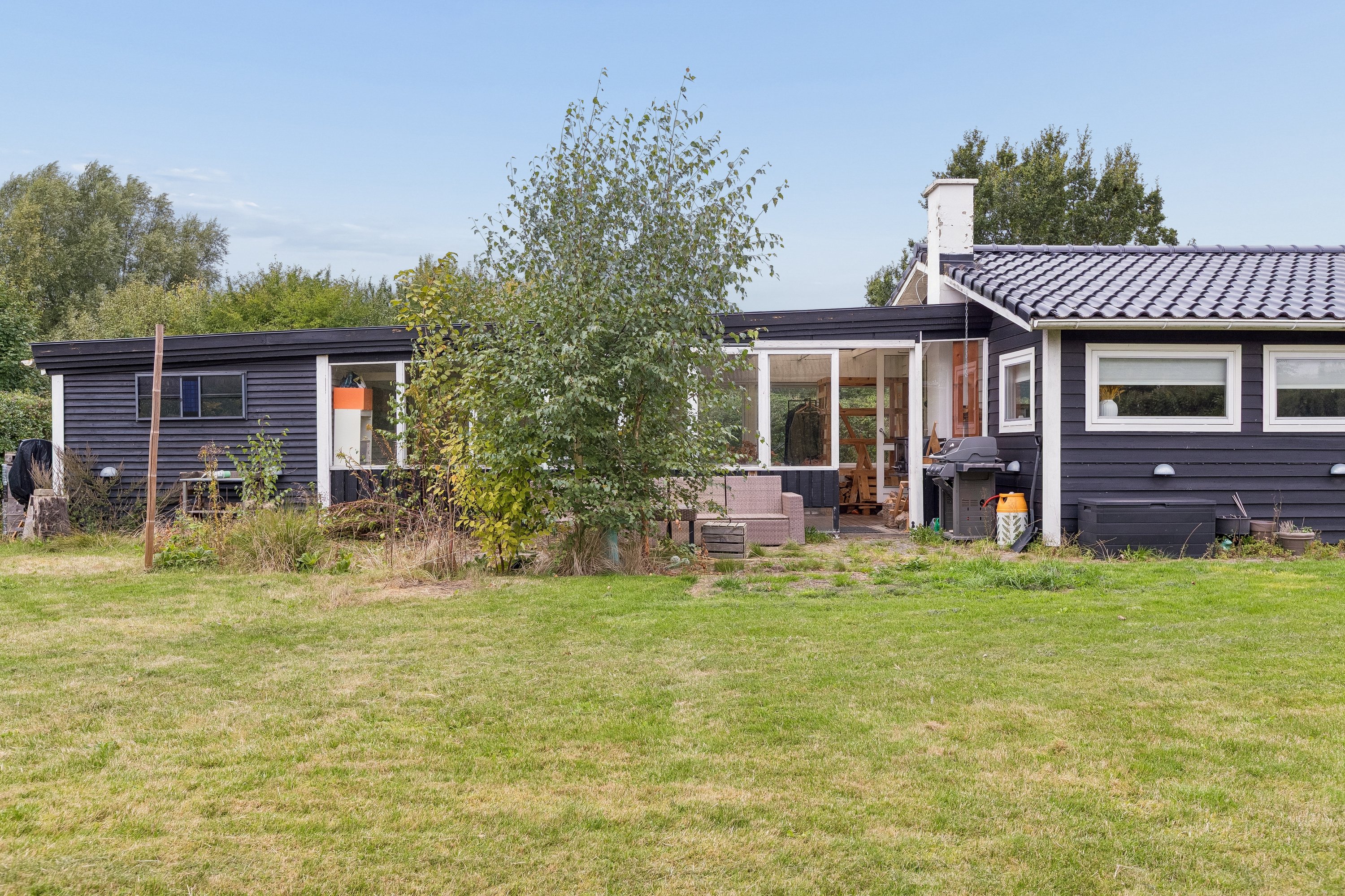 Fritidshaven 6, 2640 Hedehusene