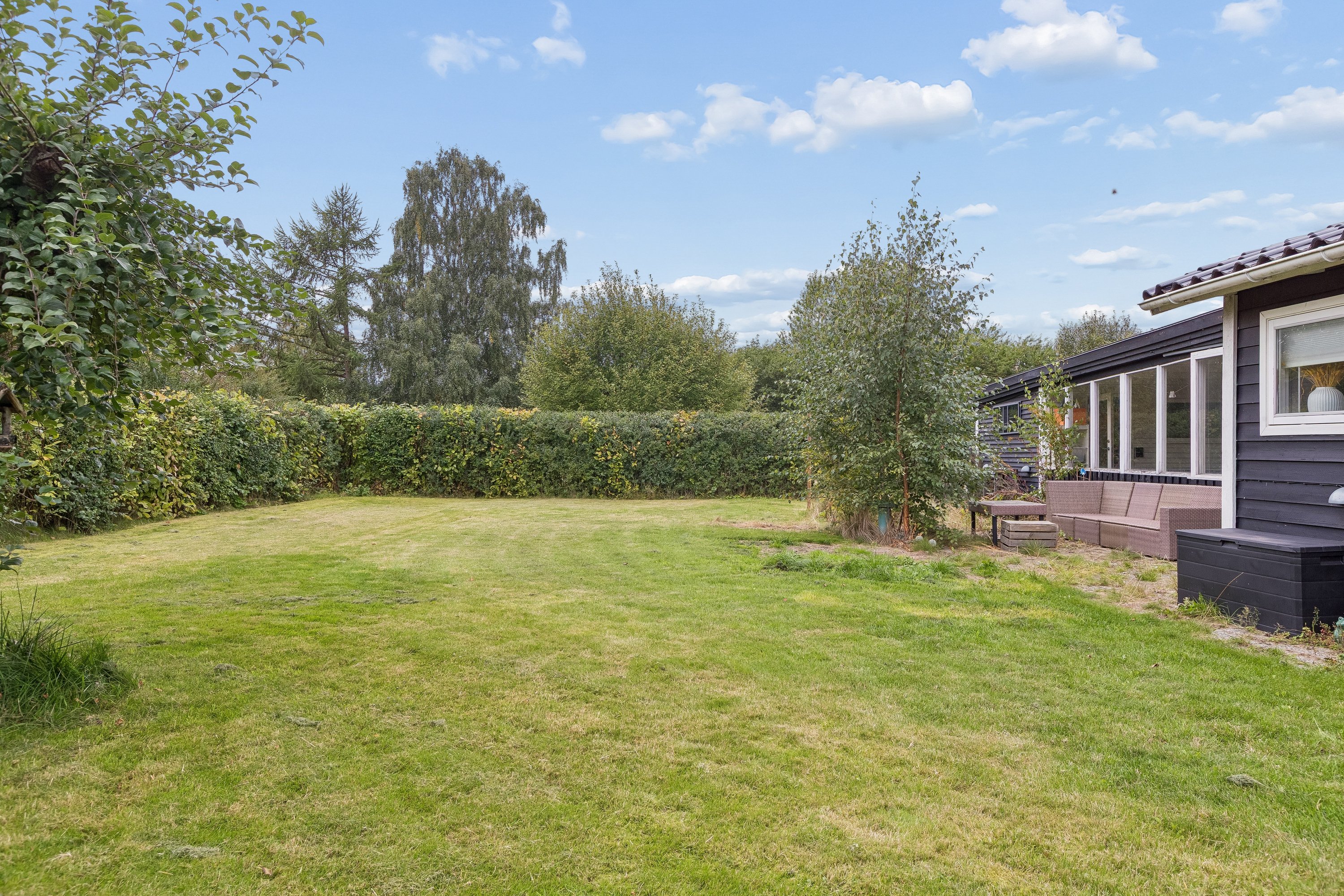 Fritidshaven 6, 2640 Hedehusene