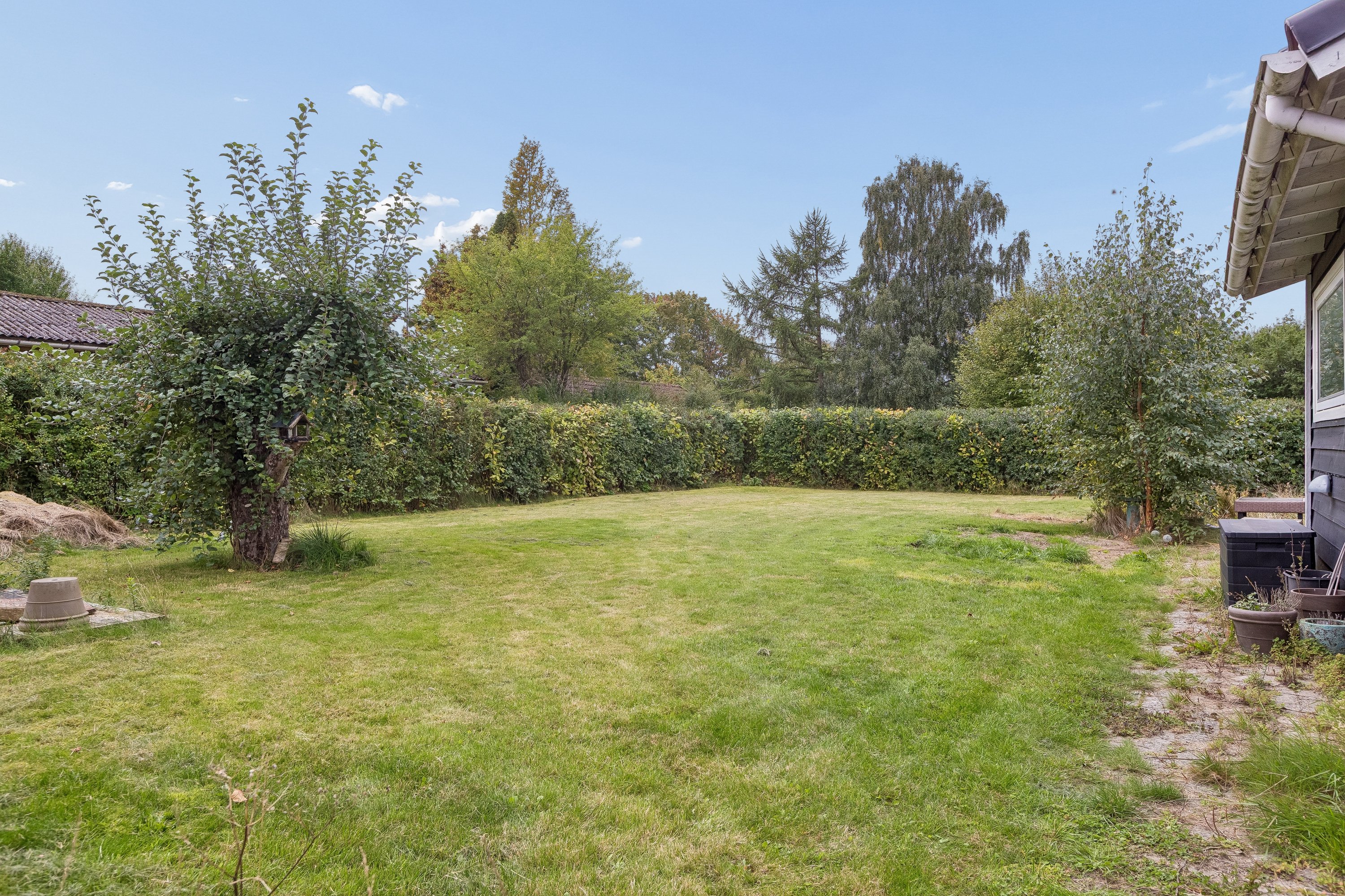 Fritidshaven 6, 2640 Hedehusene