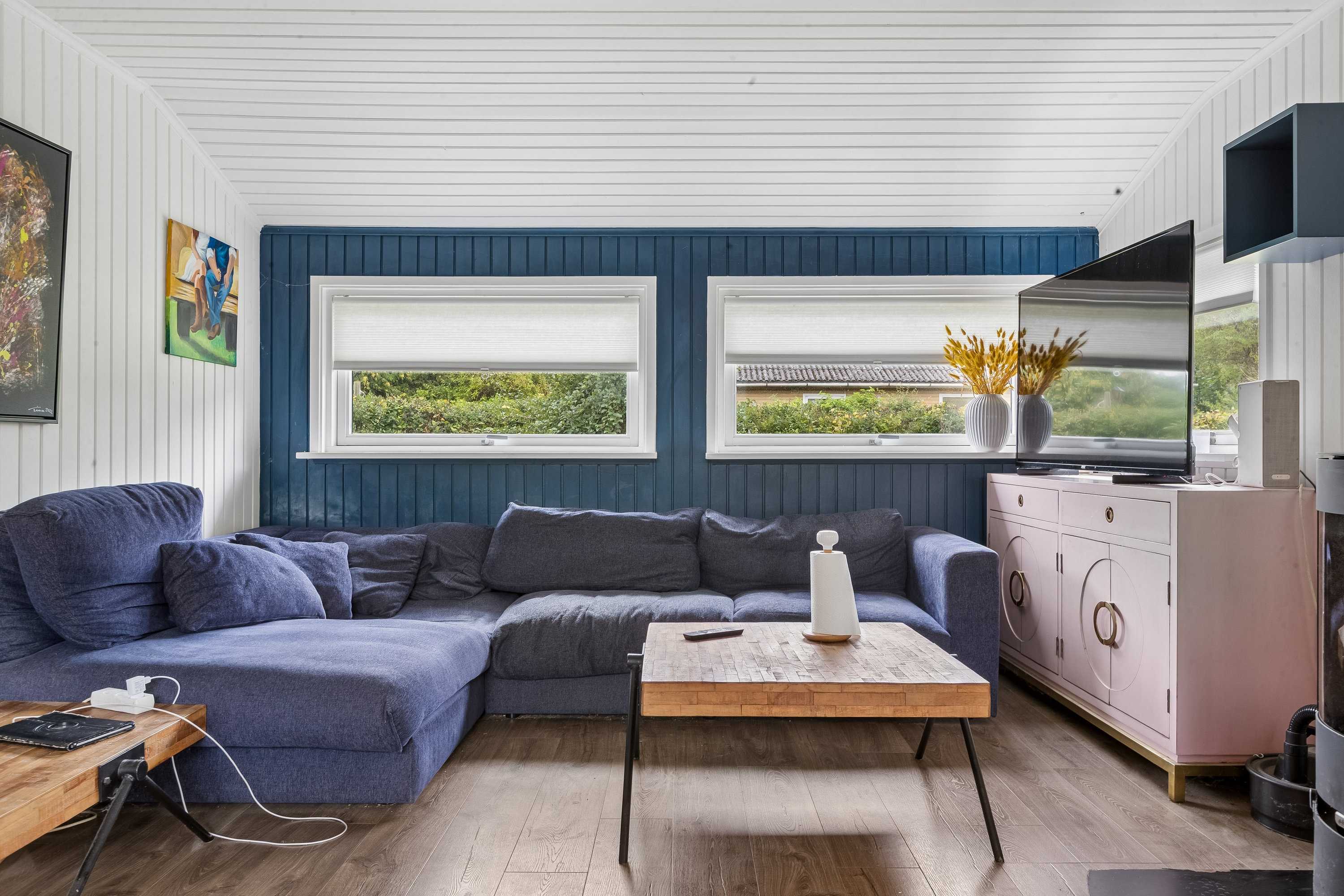 Fritidshaven 6, 2640 Hedehusene