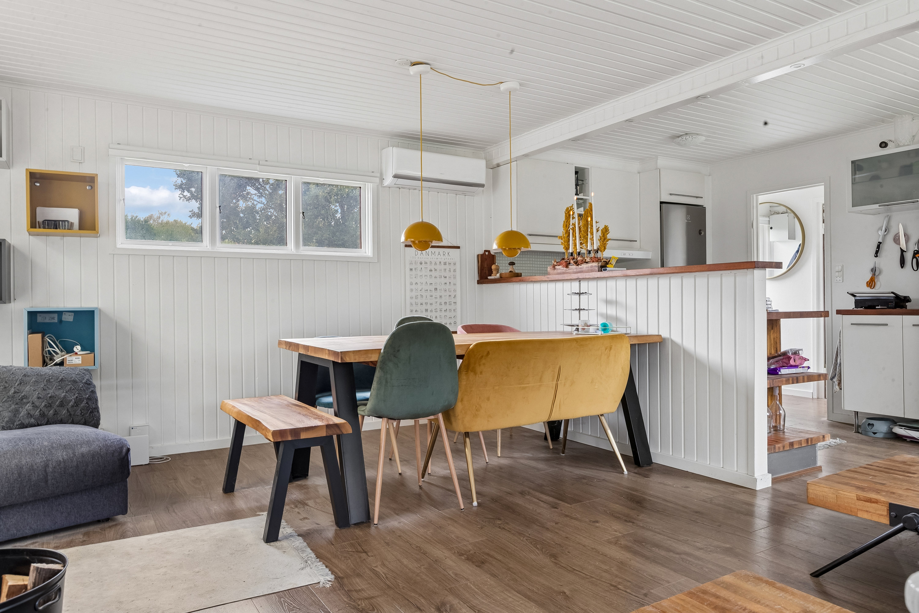 Fritidshaven 6, 2640 Hedehusene
