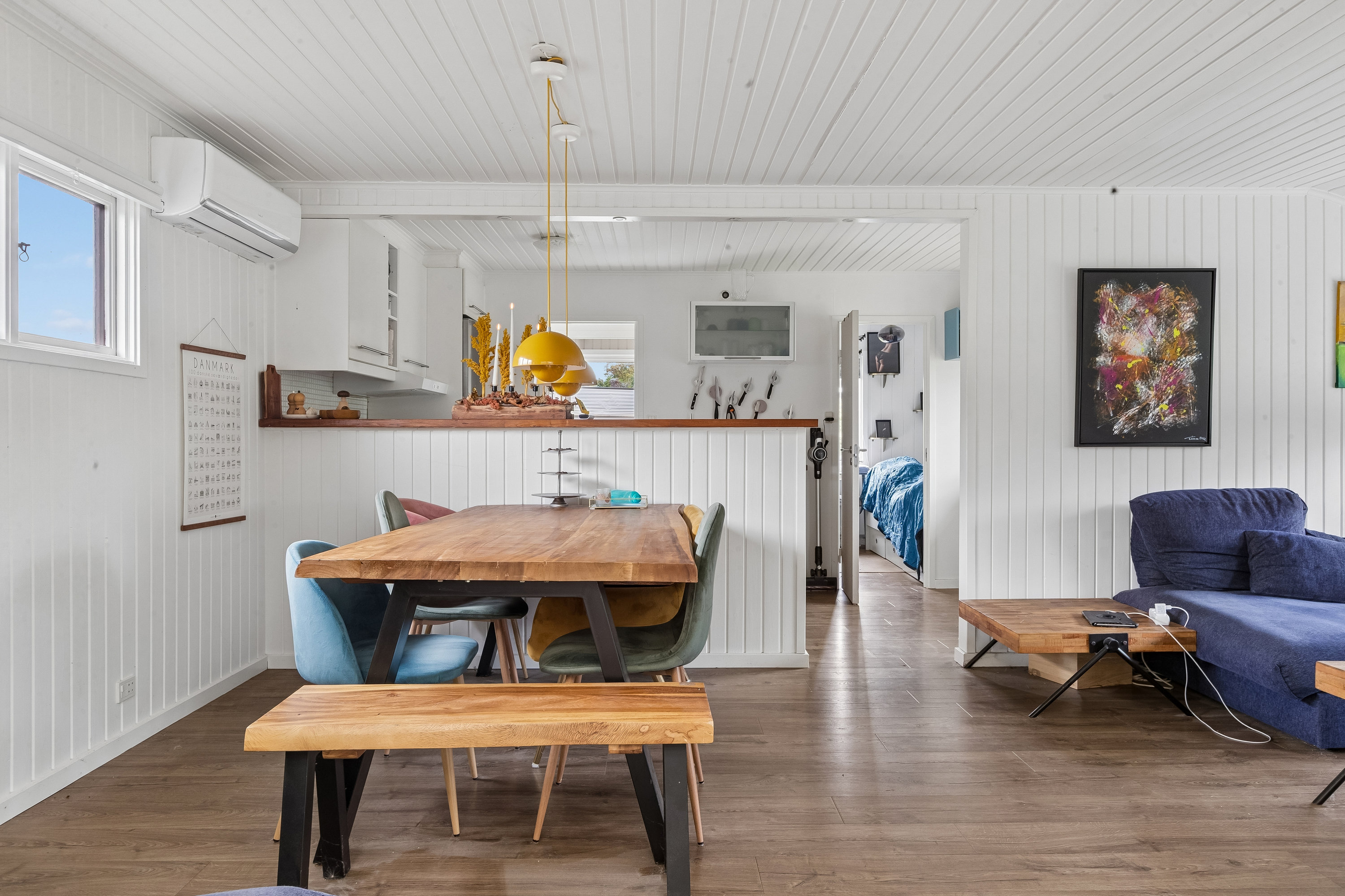 Fritidshaven 6, 2640 Hedehusene