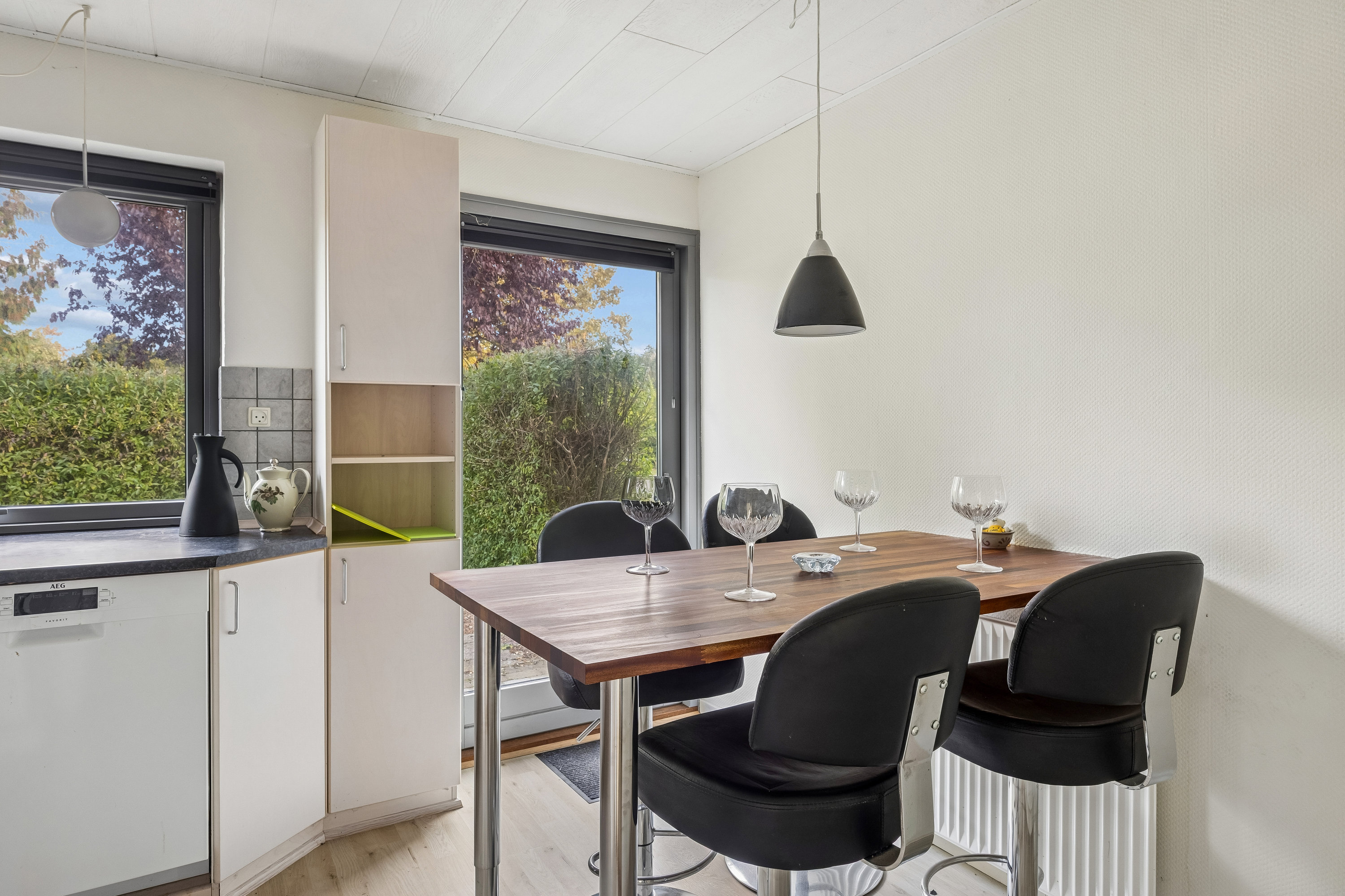 Huusgårdsvej 15, 4912 Harpelunde