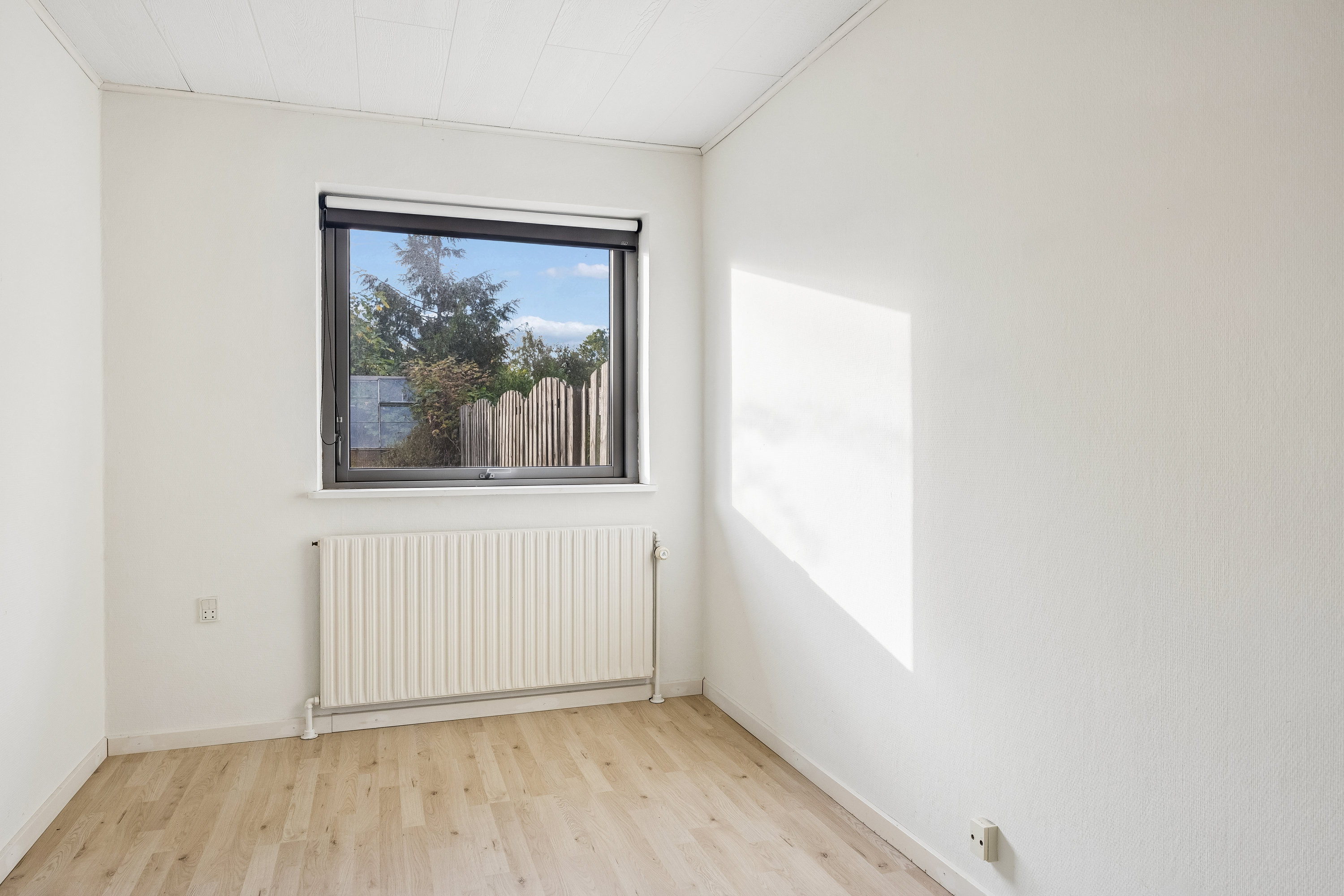 Huusgårdsvej 15, 4912 Harpelunde