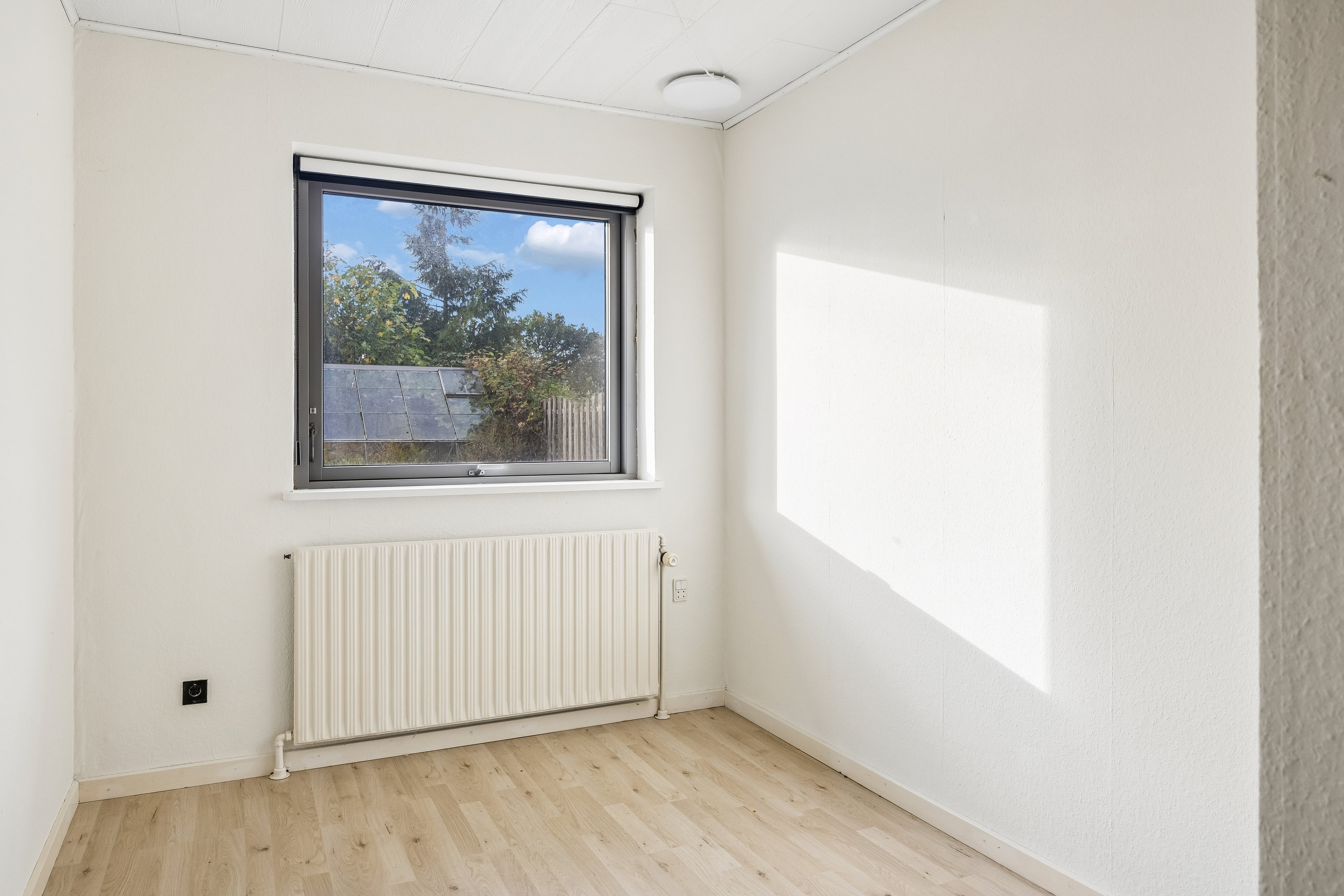 Huusgårdsvej 15, 4912 Harpelunde