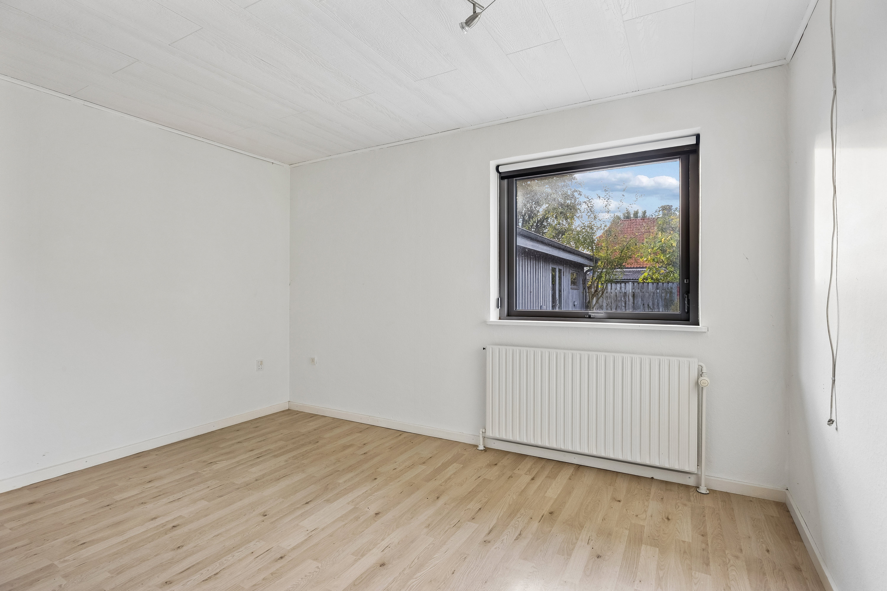 Huusgårdsvej 15, 4912 Harpelunde