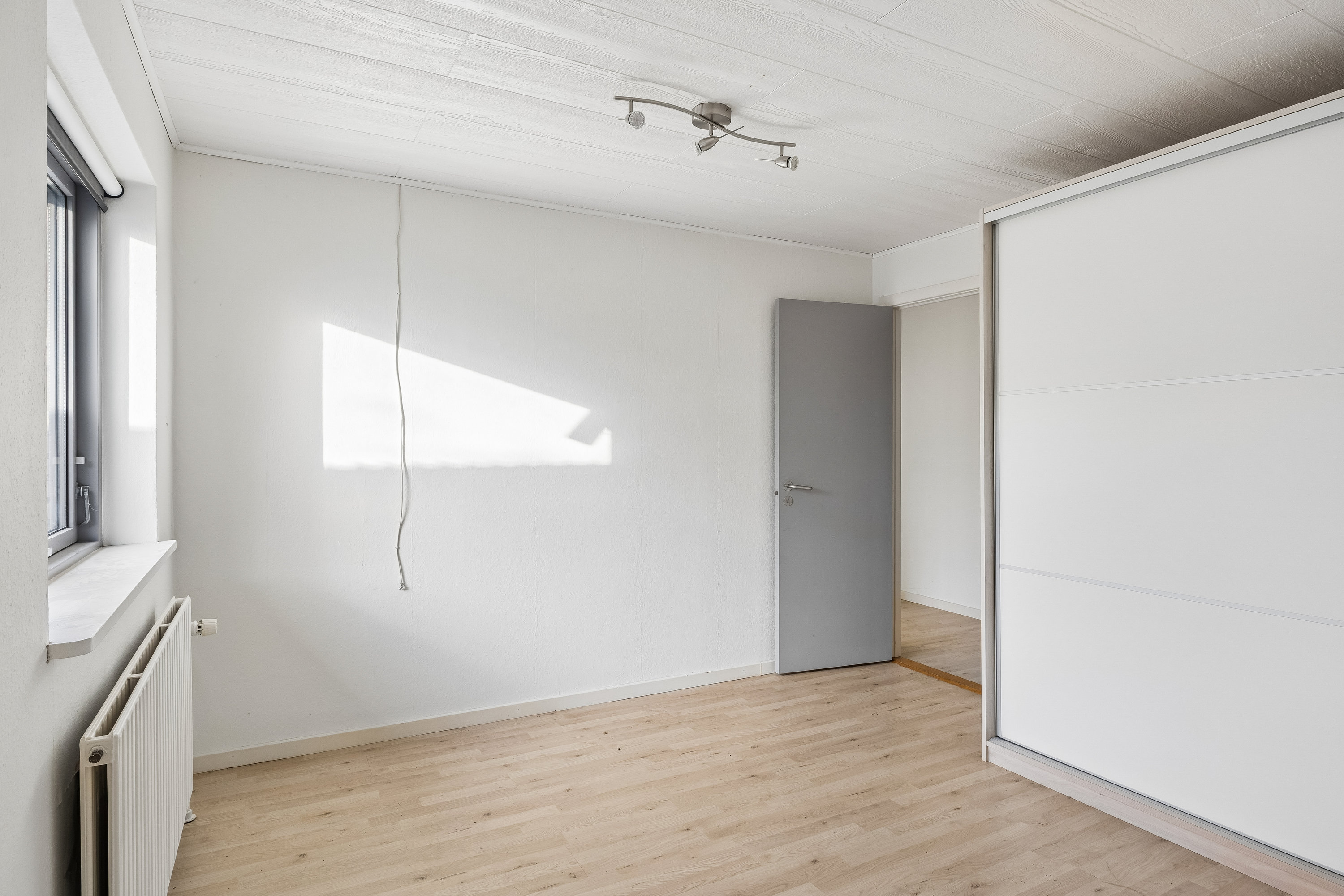 Huusgårdsvej 15, 4912 Harpelunde