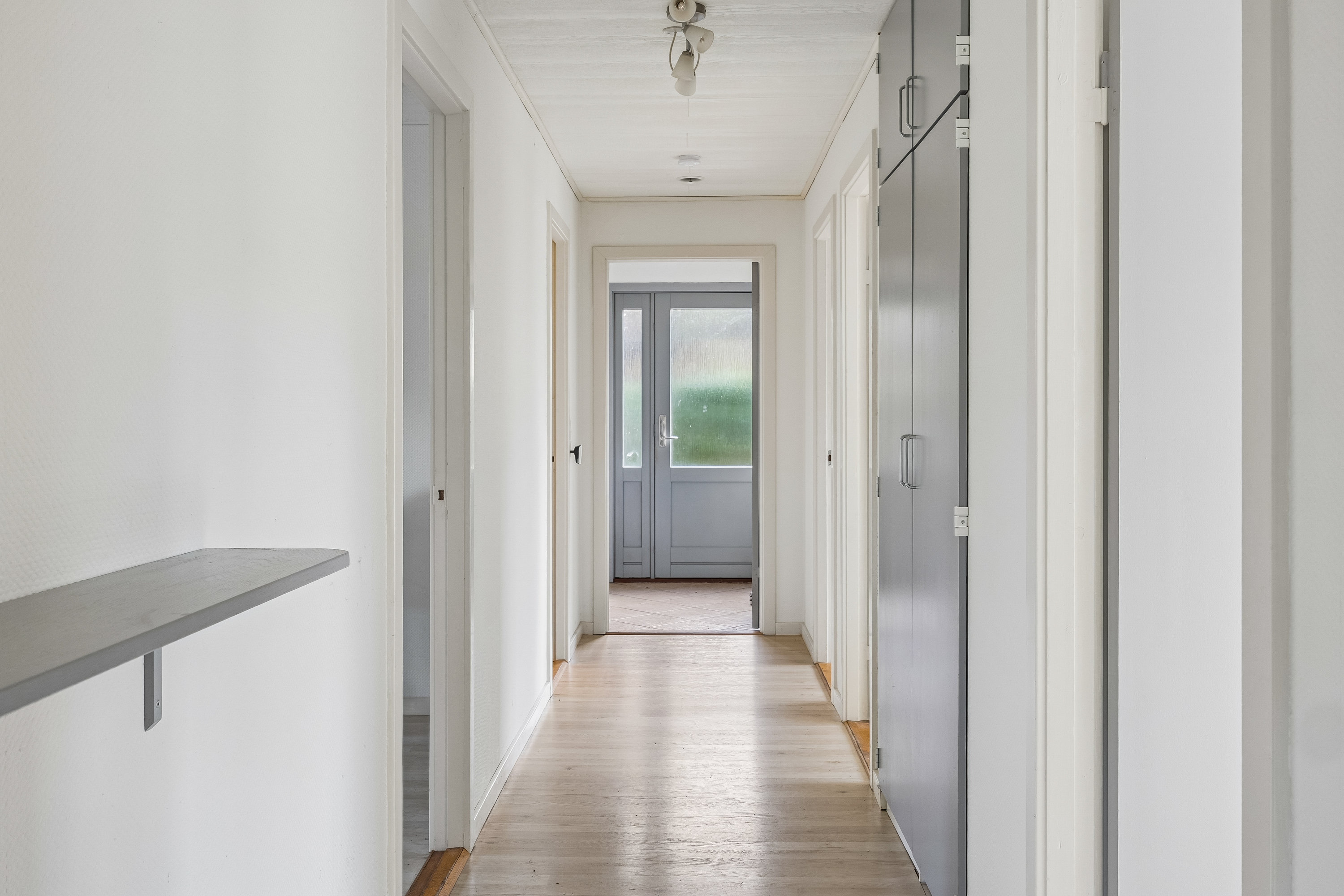 Huusgårdsvej 15, 4912 Harpelunde