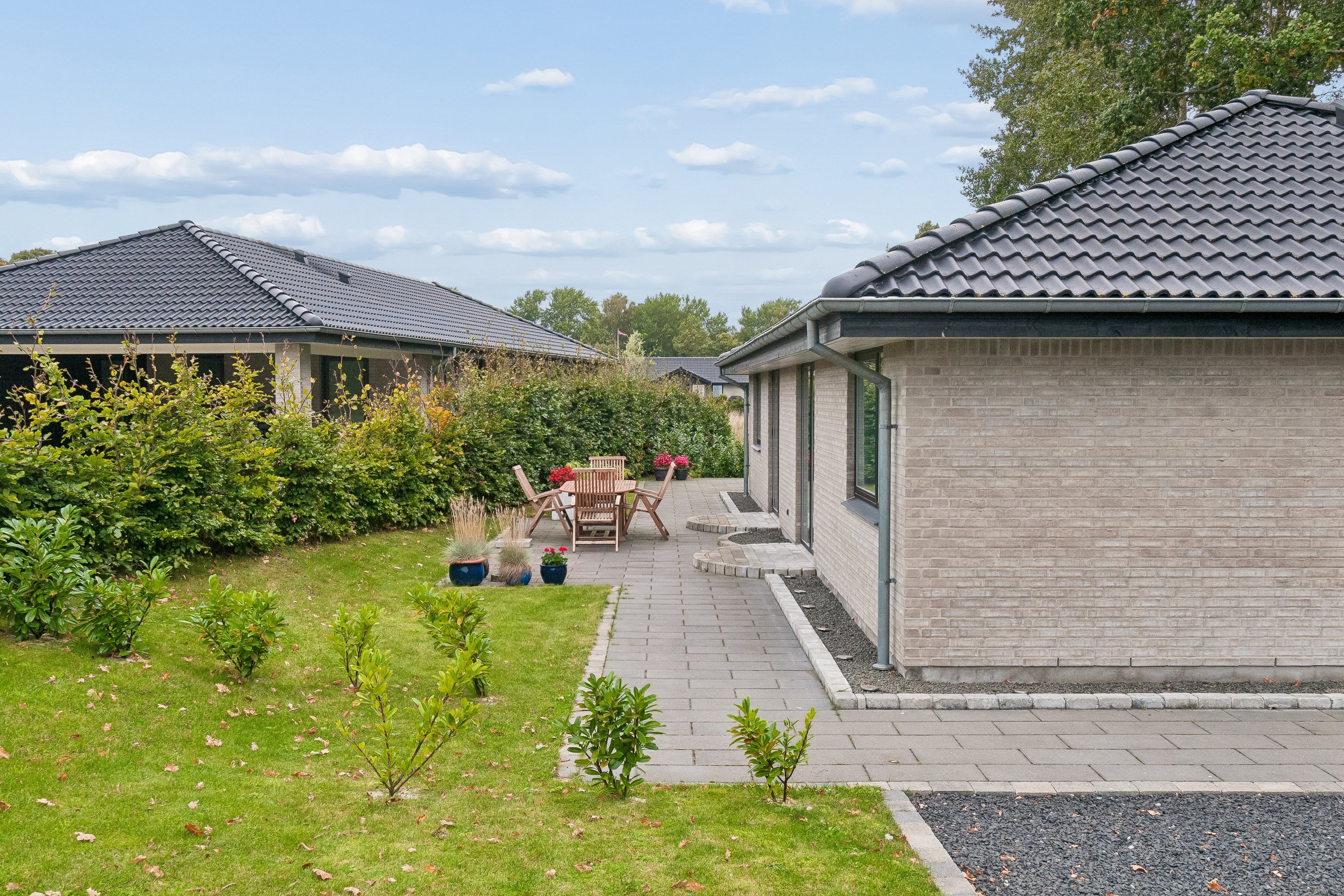 Brovangsvej 115, 3140 Ålsgårde