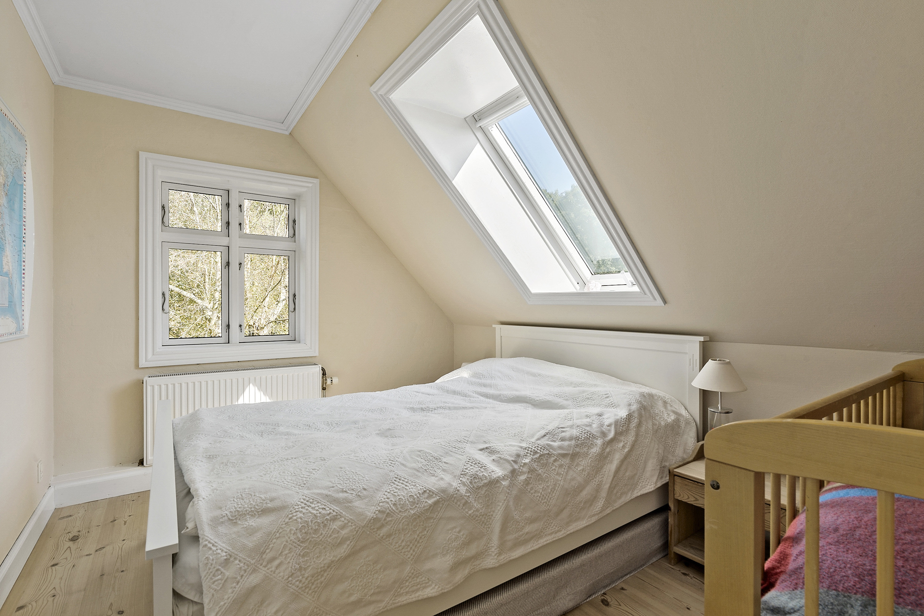 Haurumvej 15, Kalbæk, 7171 Uldum
