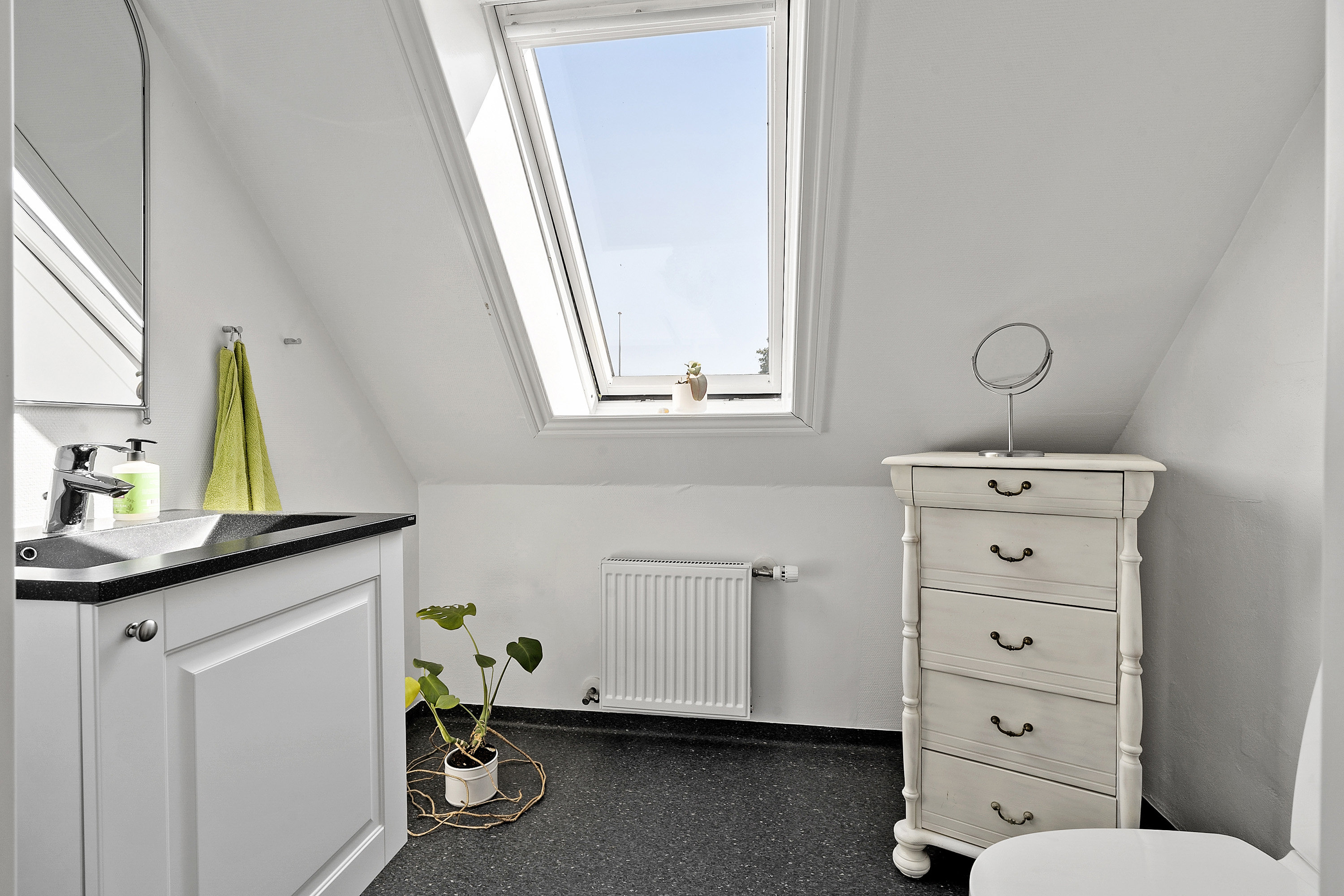 Haurumvej 15, Kalbæk, 7171 Uldum