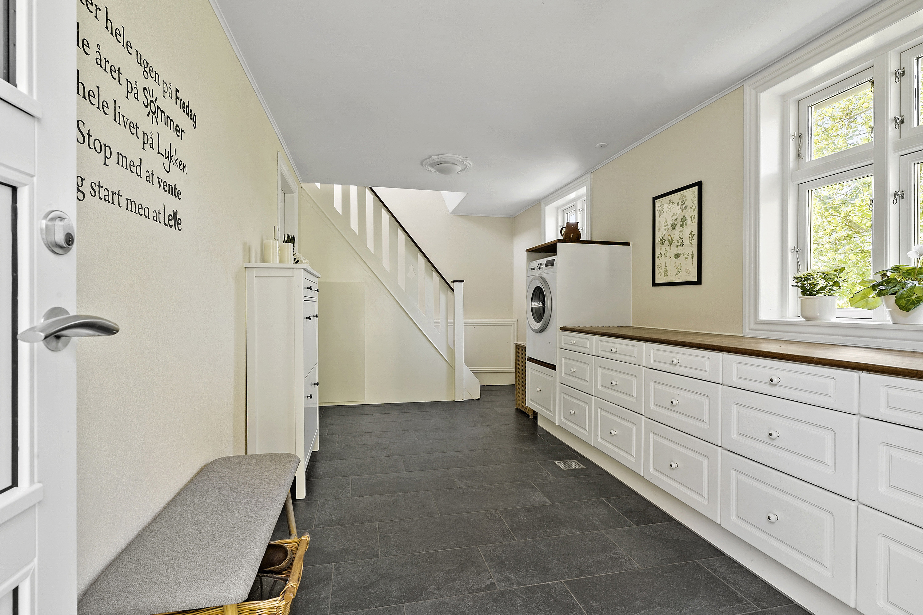 Haurumvej 15, Kalbæk, 7171 Uldum