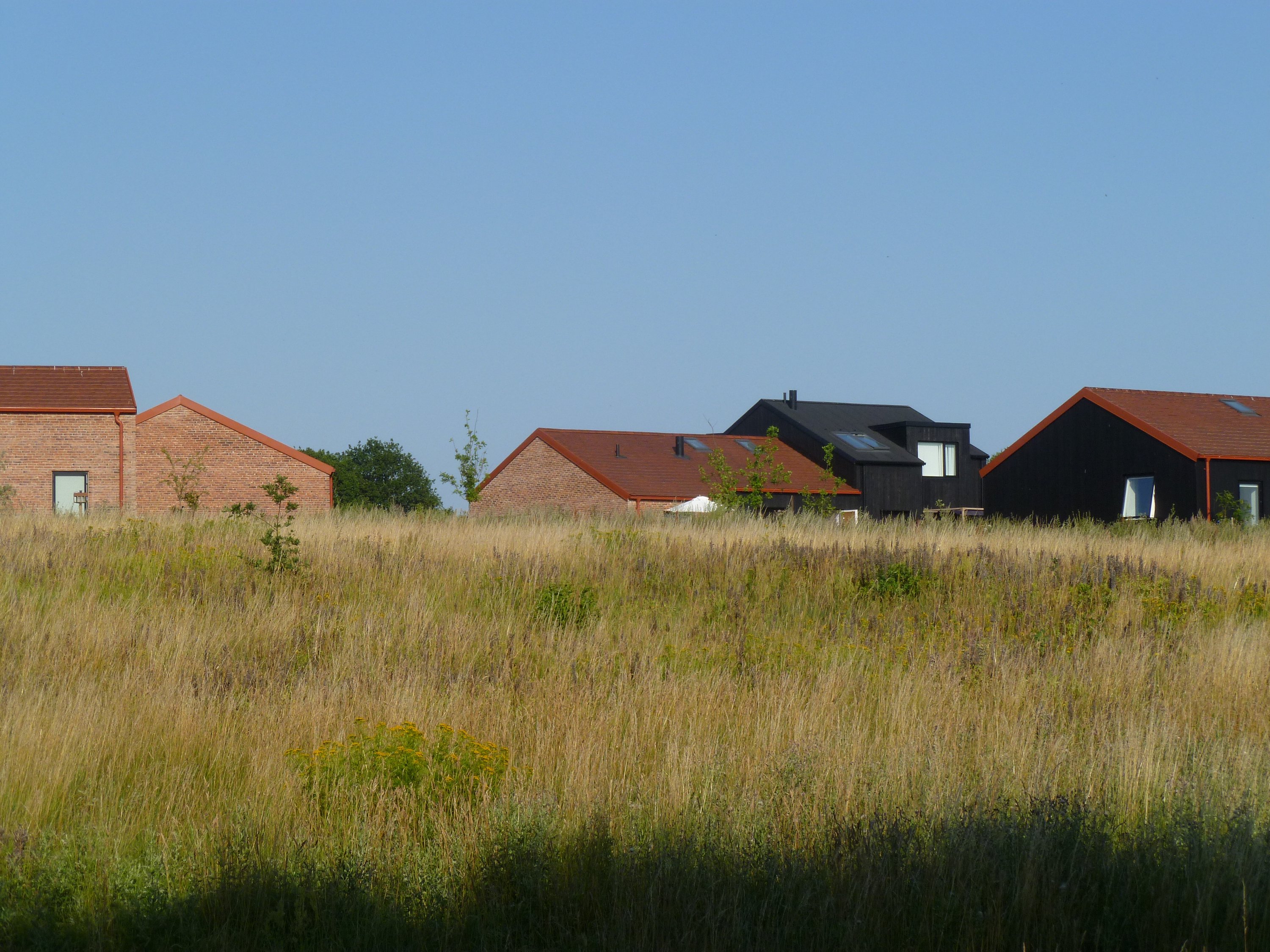 Degnejorden 67, Allerslev, 4320 Lejre