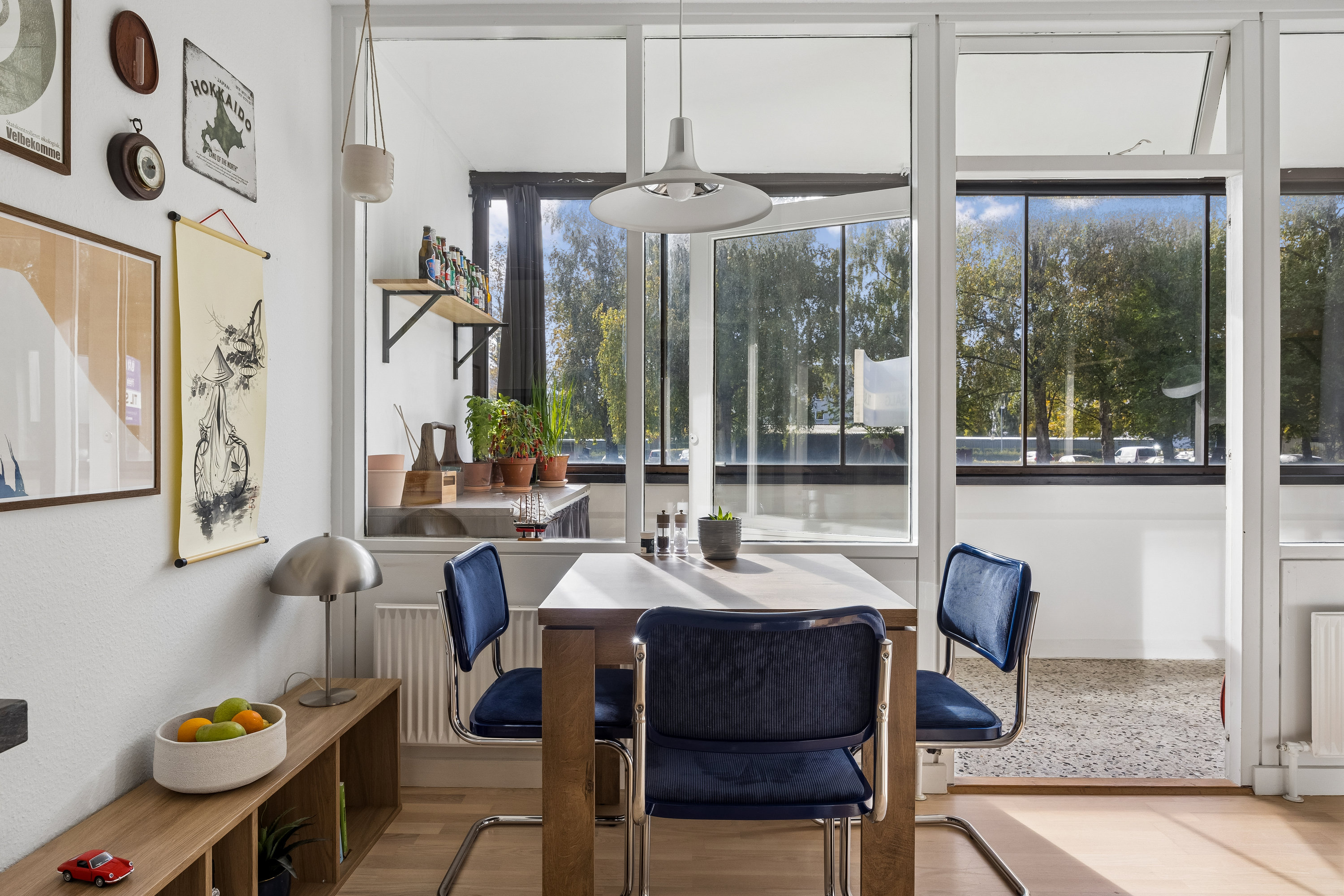 Gartnervang 47, st. mf., 4000 Roskilde
