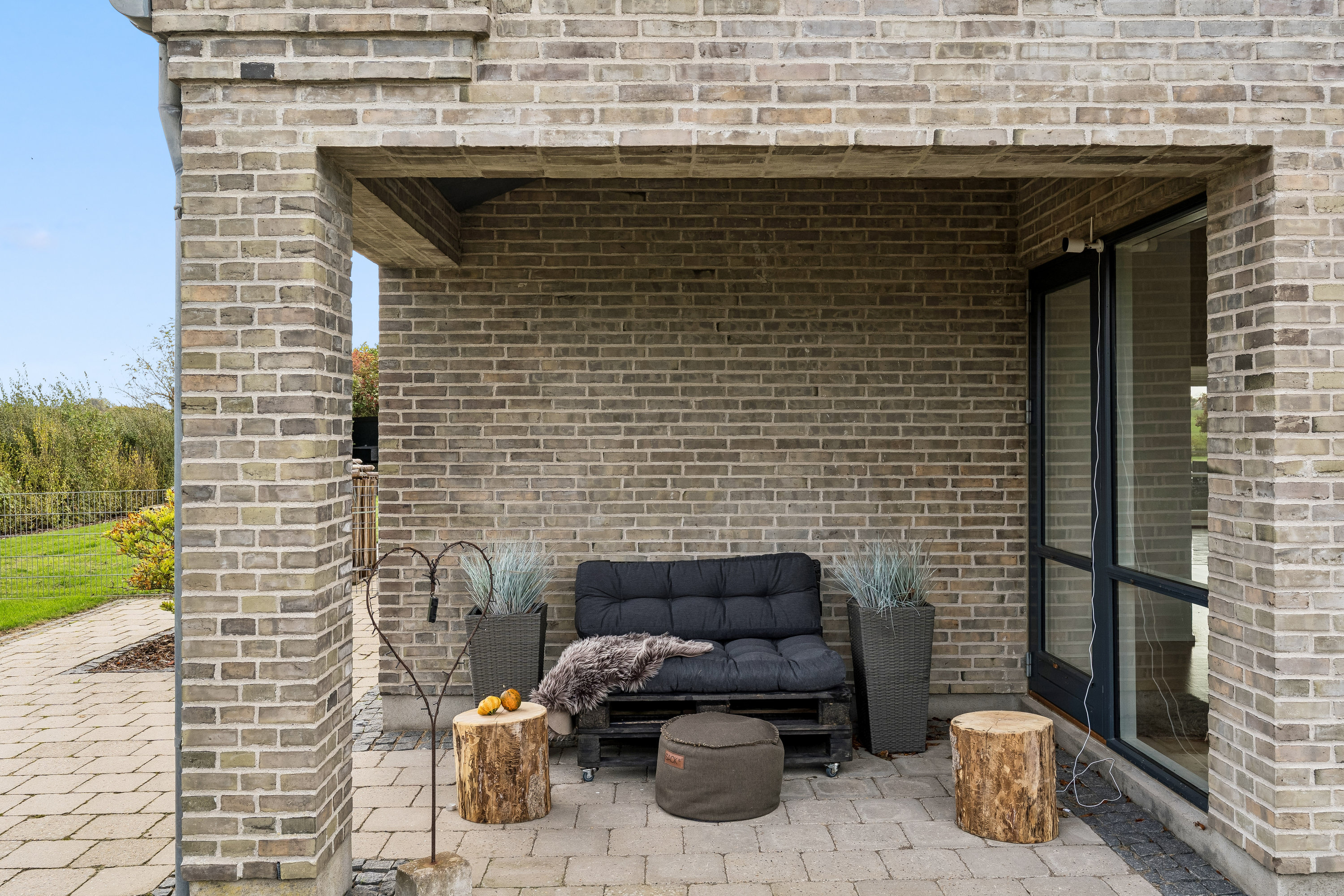 Bygaden 6, 7130 Juelsminde