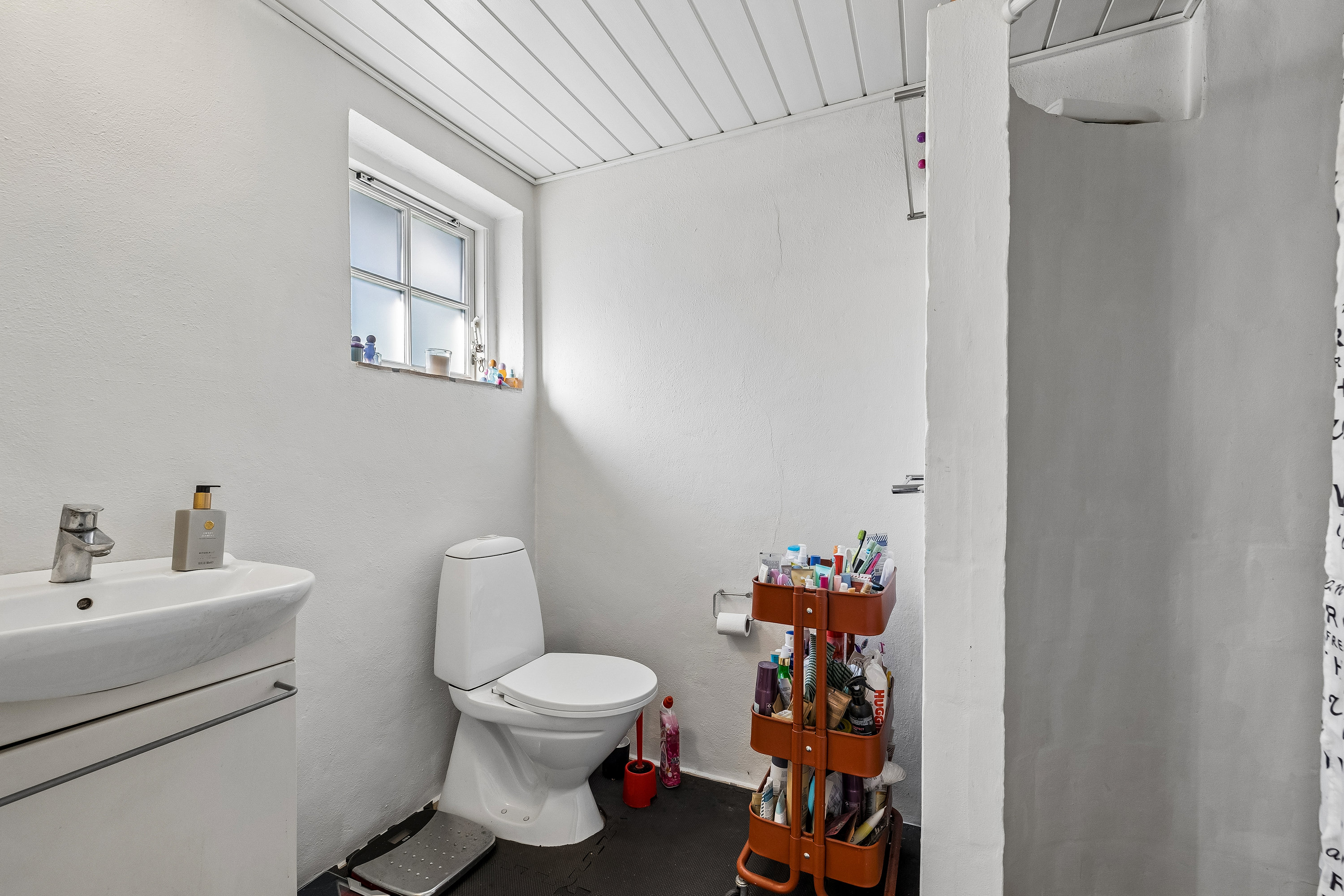 Præstegårdsvej 3, 8410 Rønde