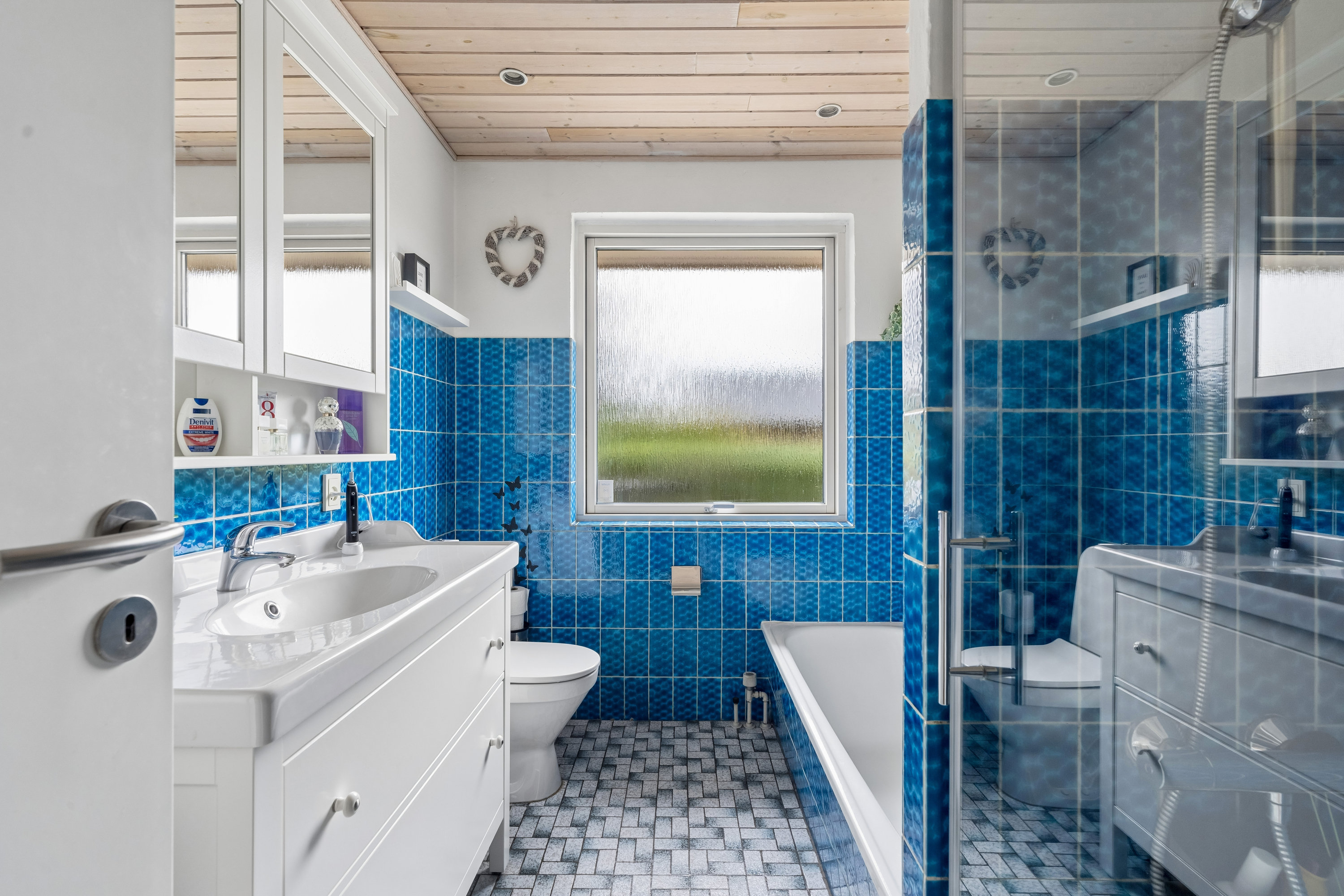 Drosselvej 5, 8740 Brædstrup