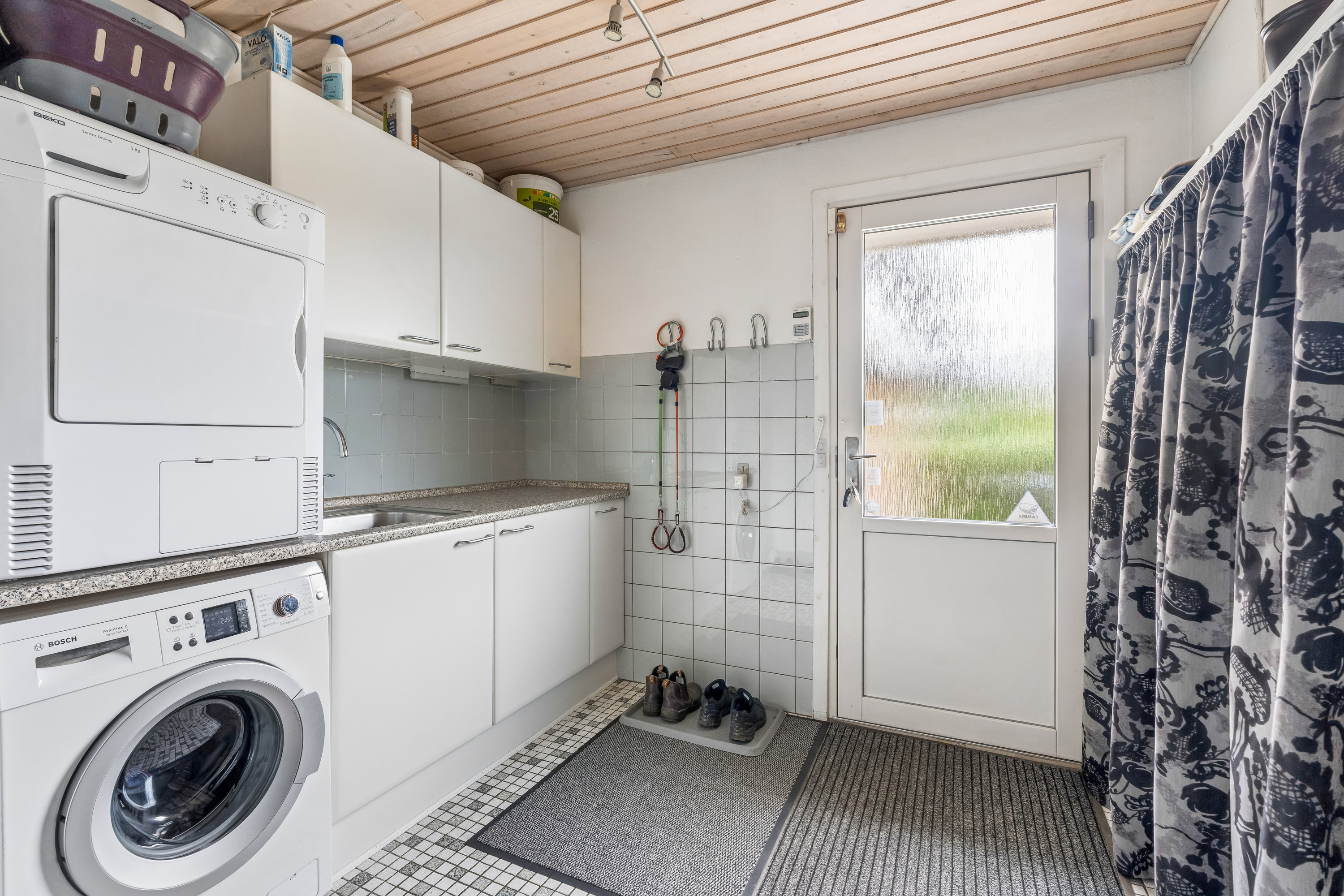 Drosselvej 5, 8740 Brædstrup