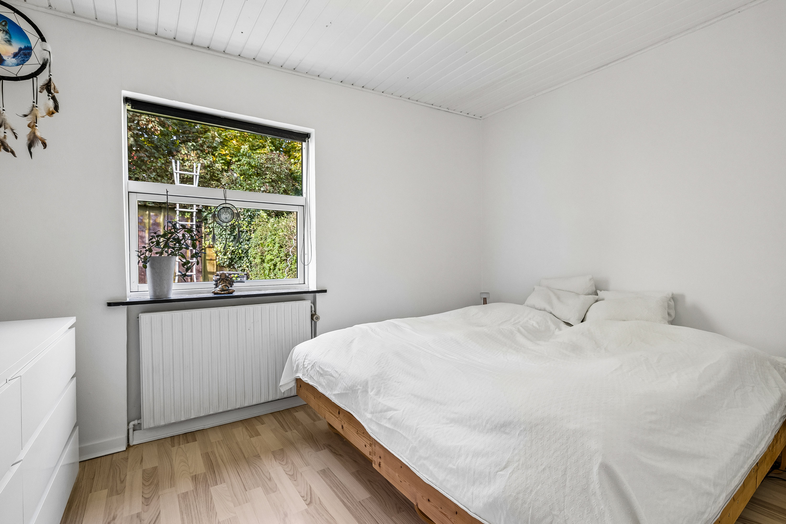 Øster Allé 13, 8500 Grenaa