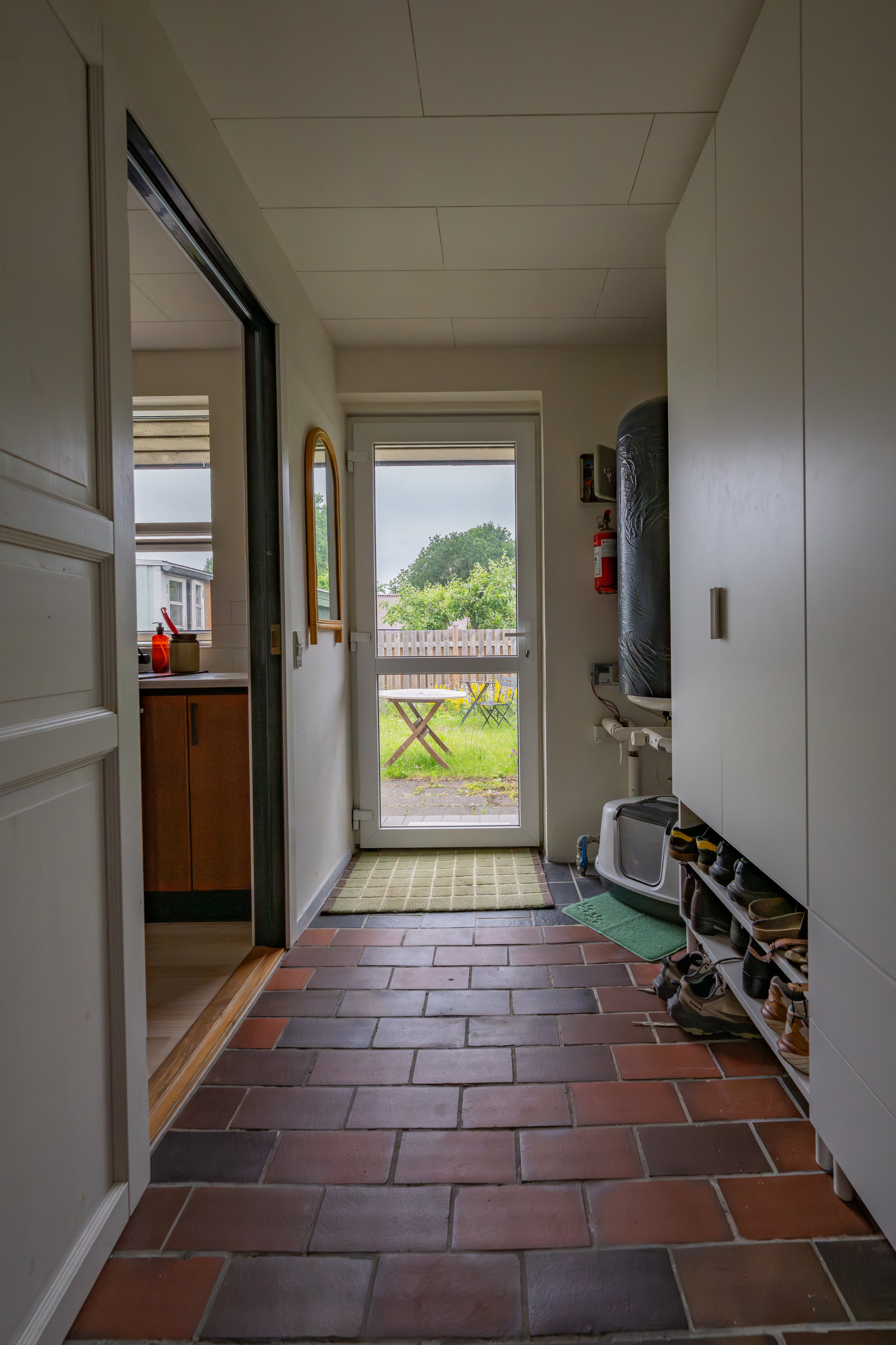Slagkrogen 108, 5220 Odense SØ